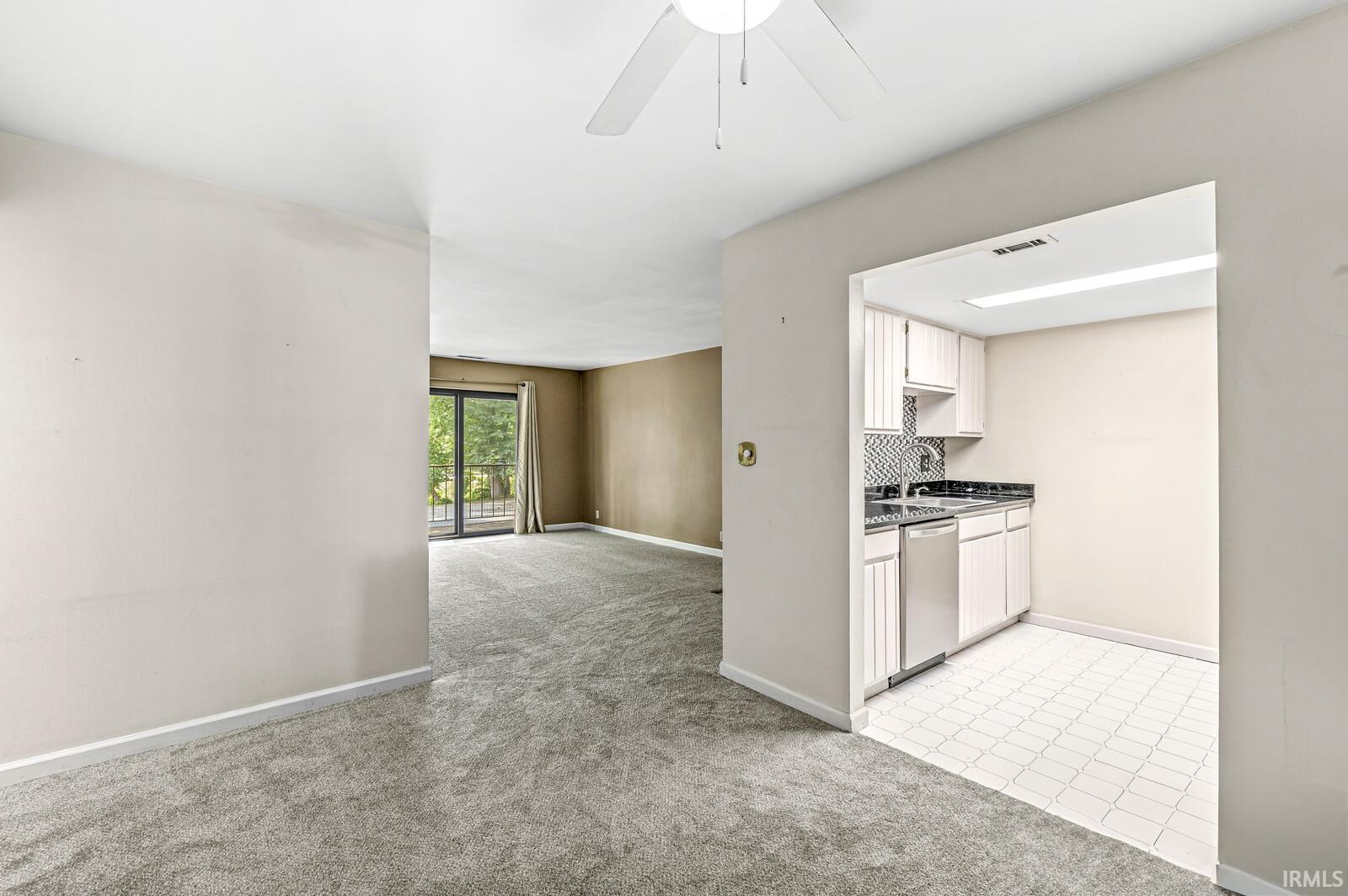 1434 Marigold Way Unit: 119