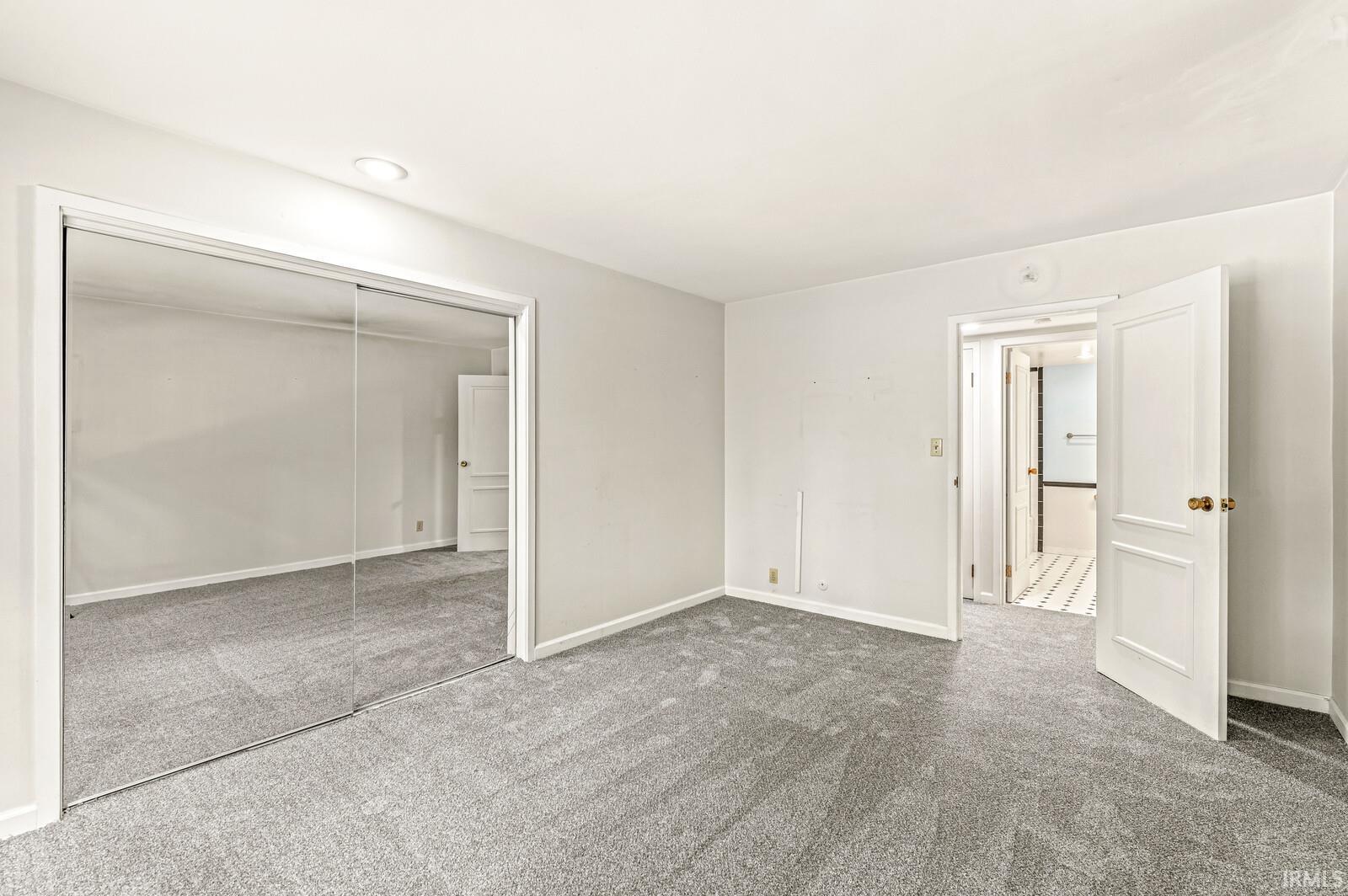 1434 Marigold Way Unit: 119