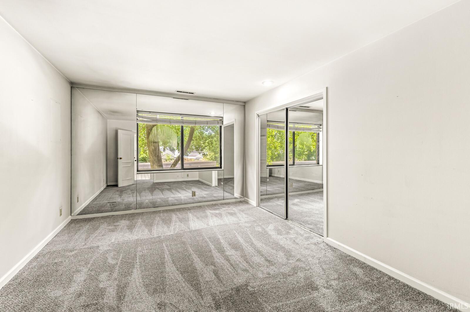 1434 Marigold Way Unit: 119