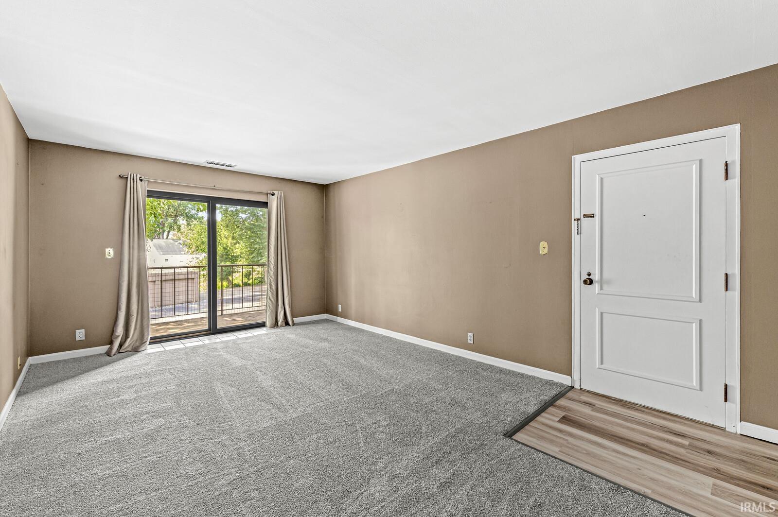 1434 Marigold Way Unit: 119