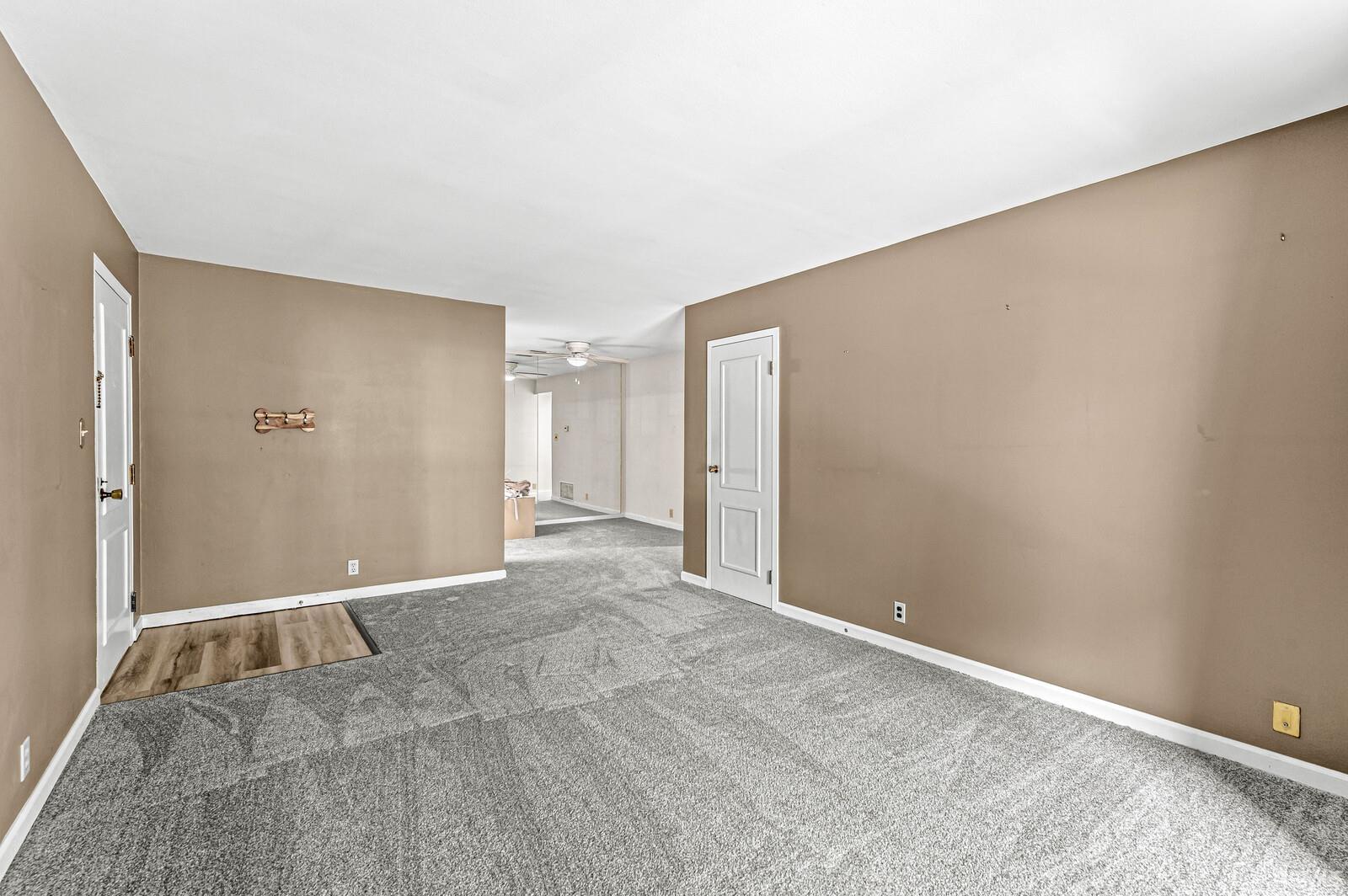 1434 Marigold Way Unit: 119