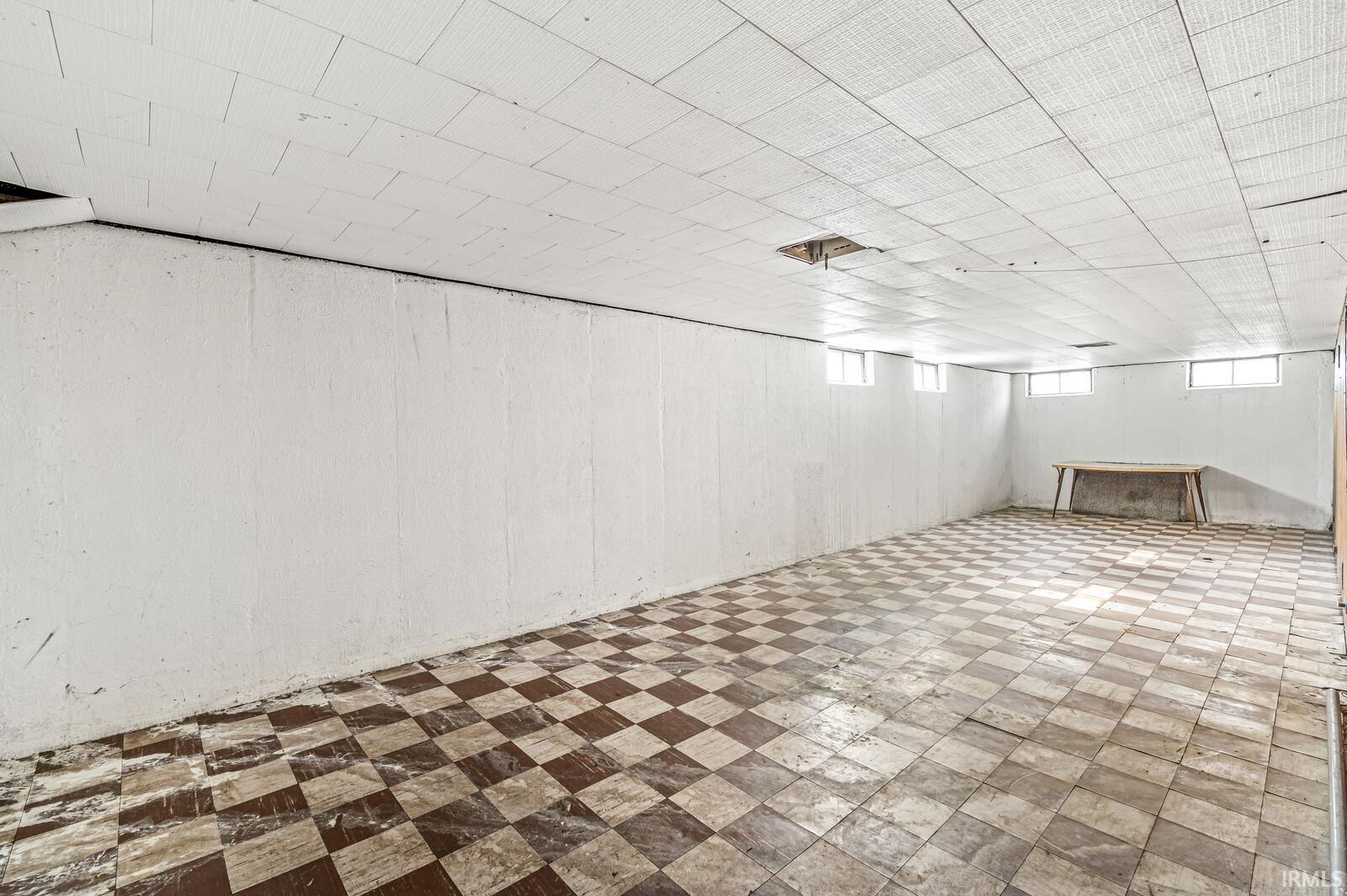 5033 W Sample Street