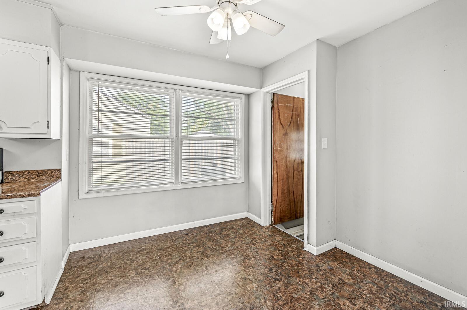 5033 W Sample Street