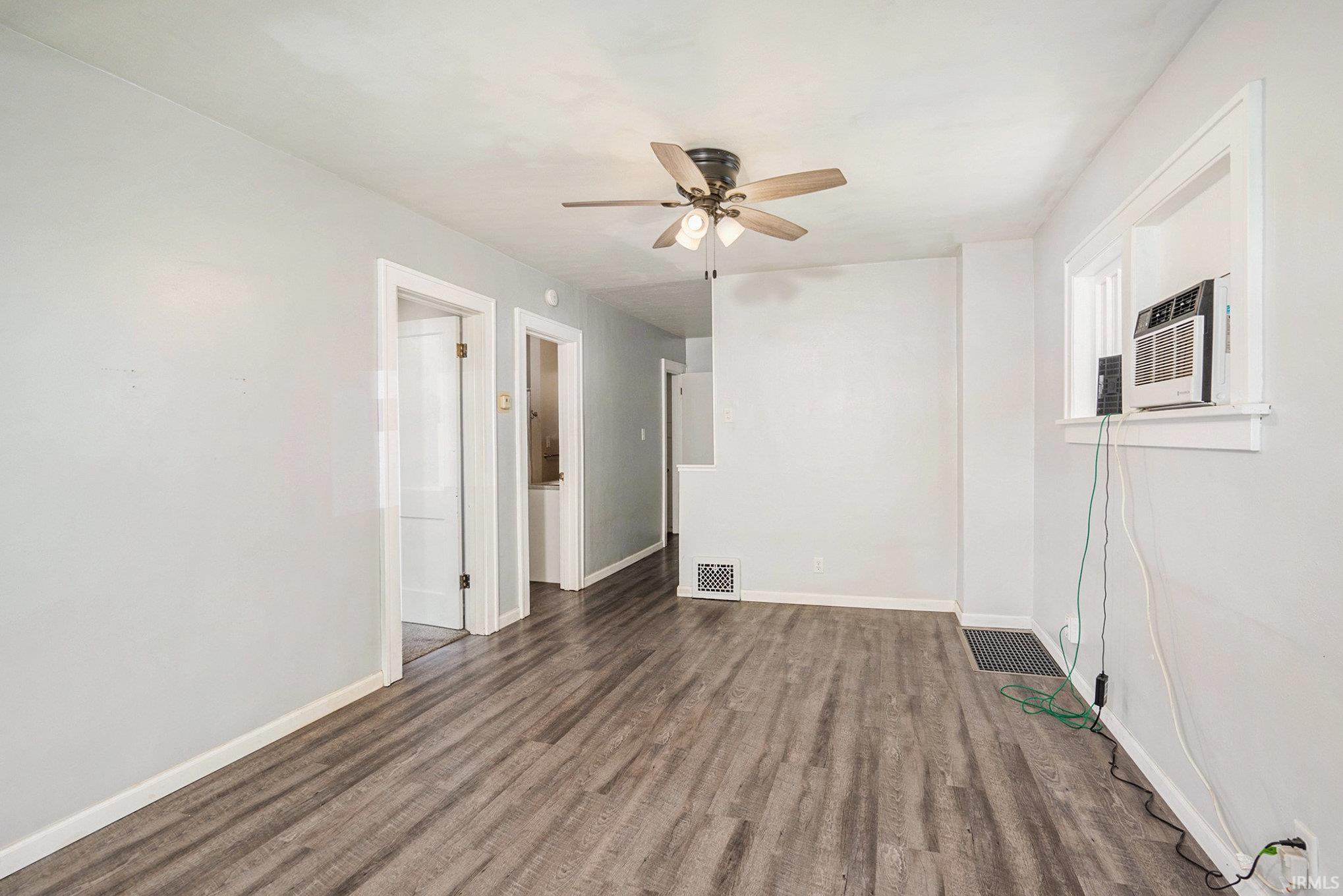 1015 E Broadway Street