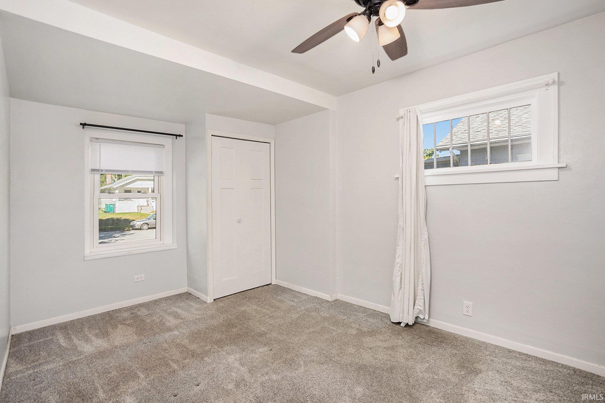 1015 E Broadway Street