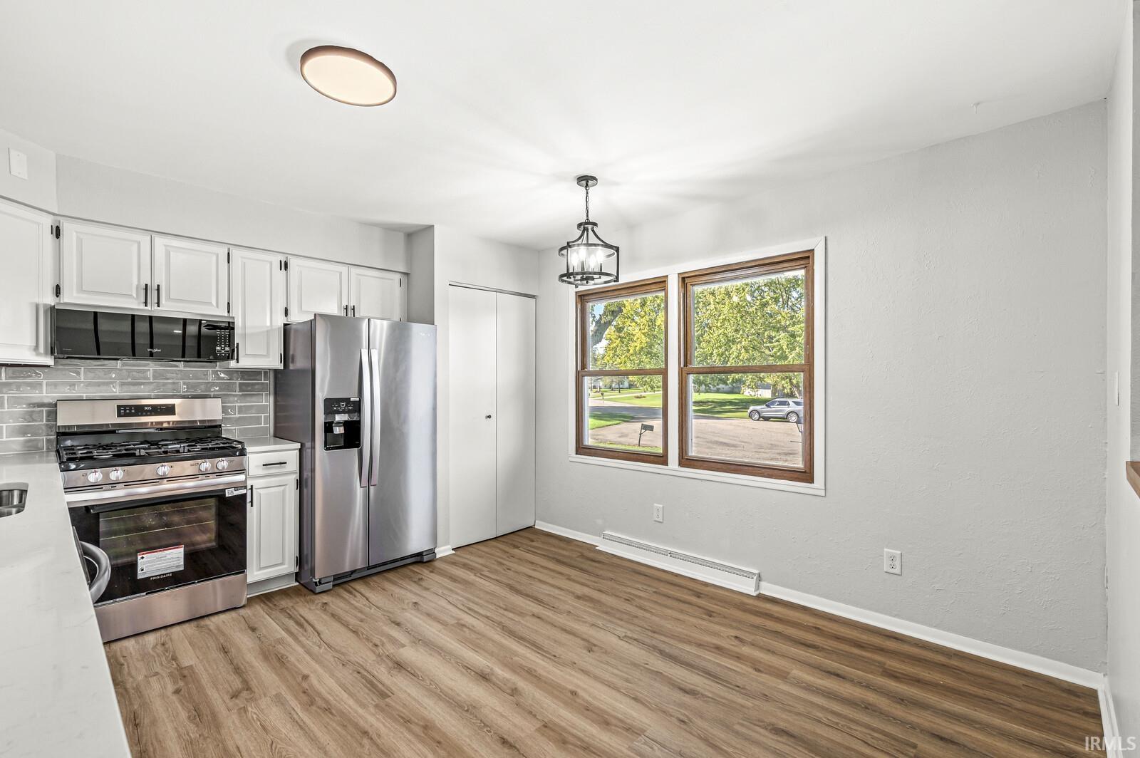 24278 Elmhurst Drive