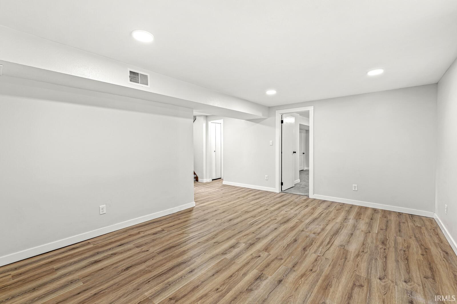 24278 Elmhurst Drive