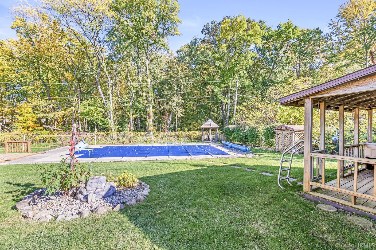 24278 Elmhurst Drive