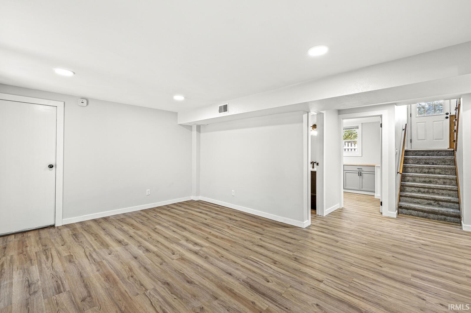 24278 Elmhurst Drive