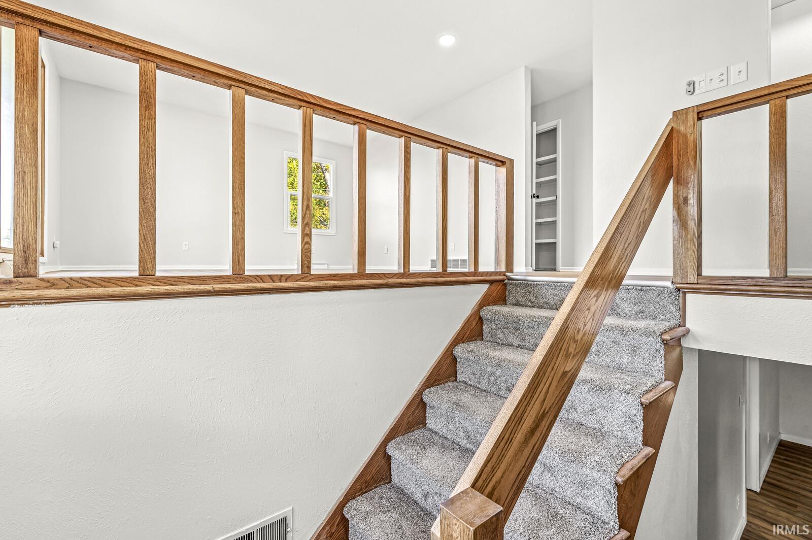 24278 Elmhurst Drive