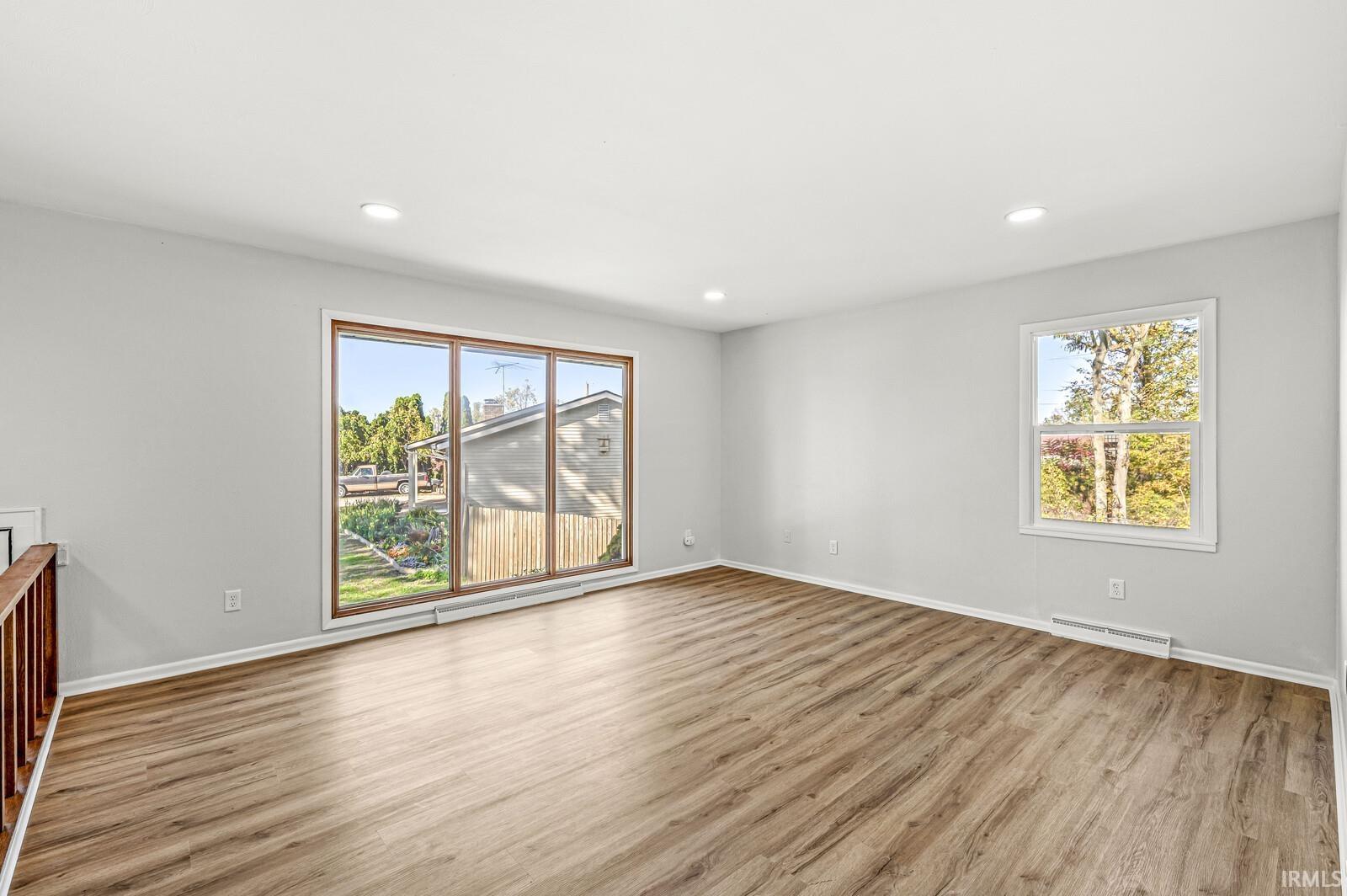 24278 Elmhurst Drive