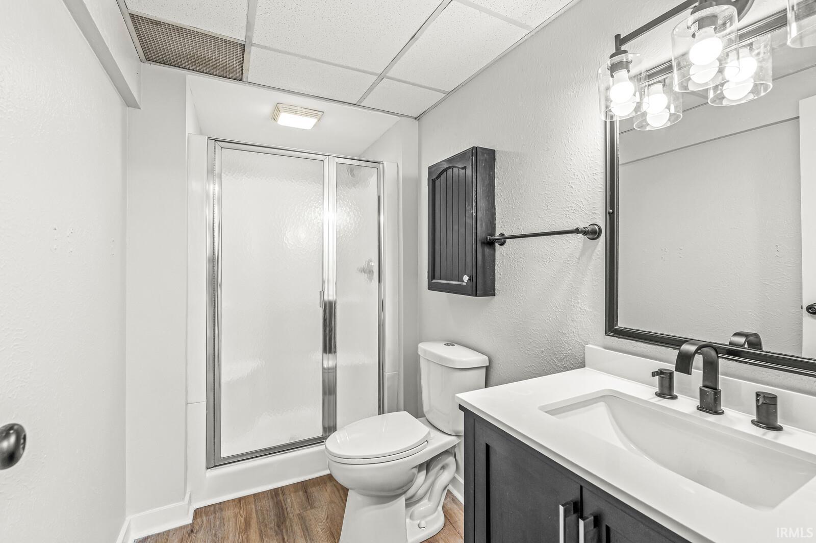 24278 Elmhurst Drive