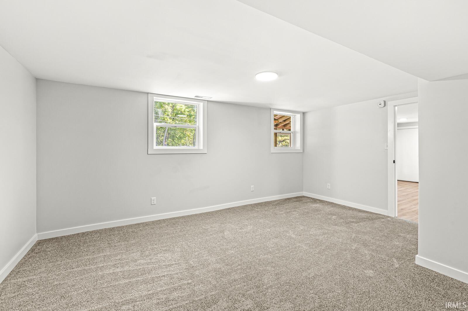 24278 Elmhurst Drive