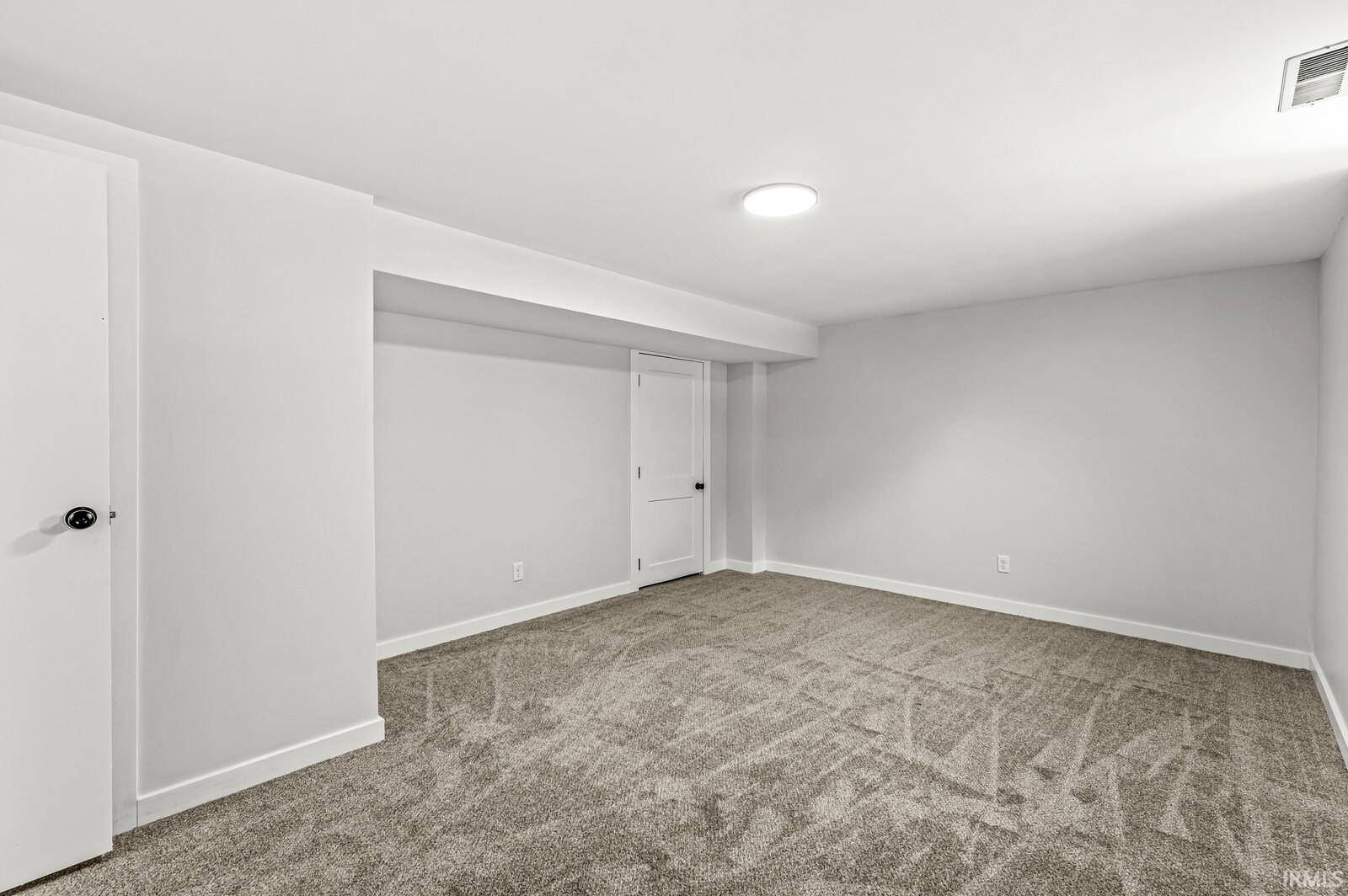 24278 Elmhurst Drive