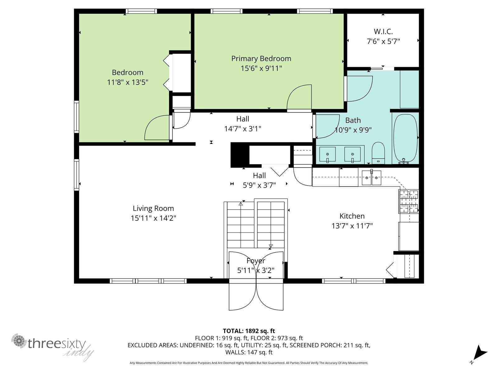 24278 Elmhurst Drive