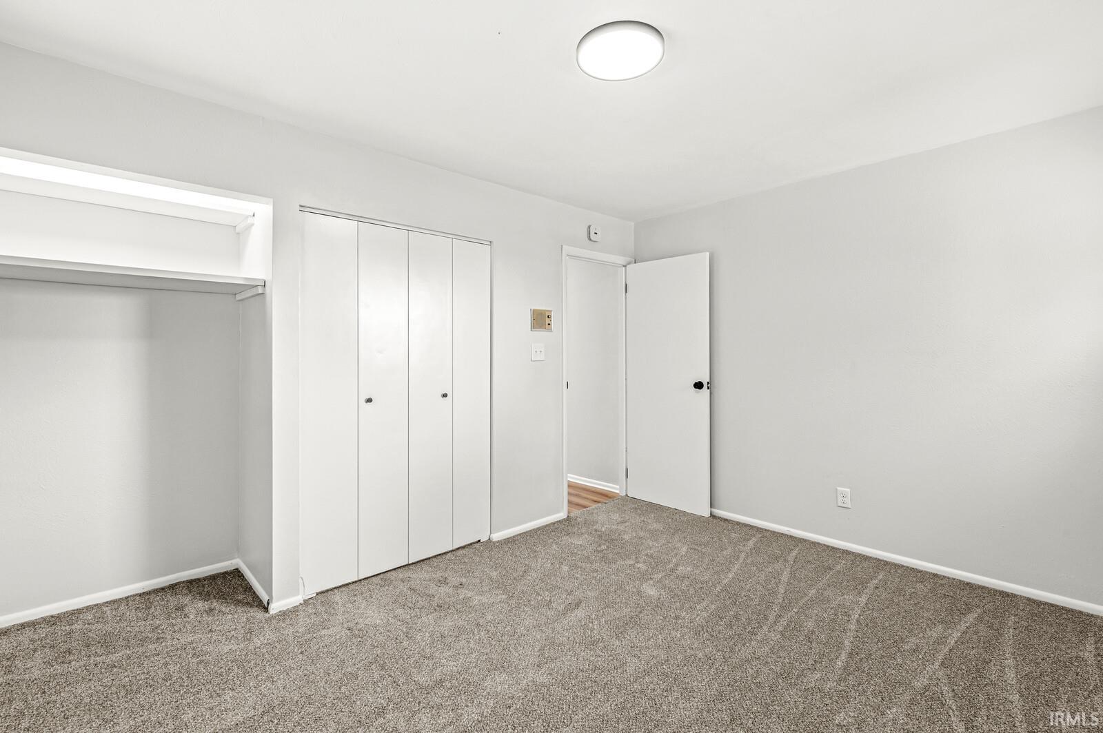 24278 Elmhurst Drive