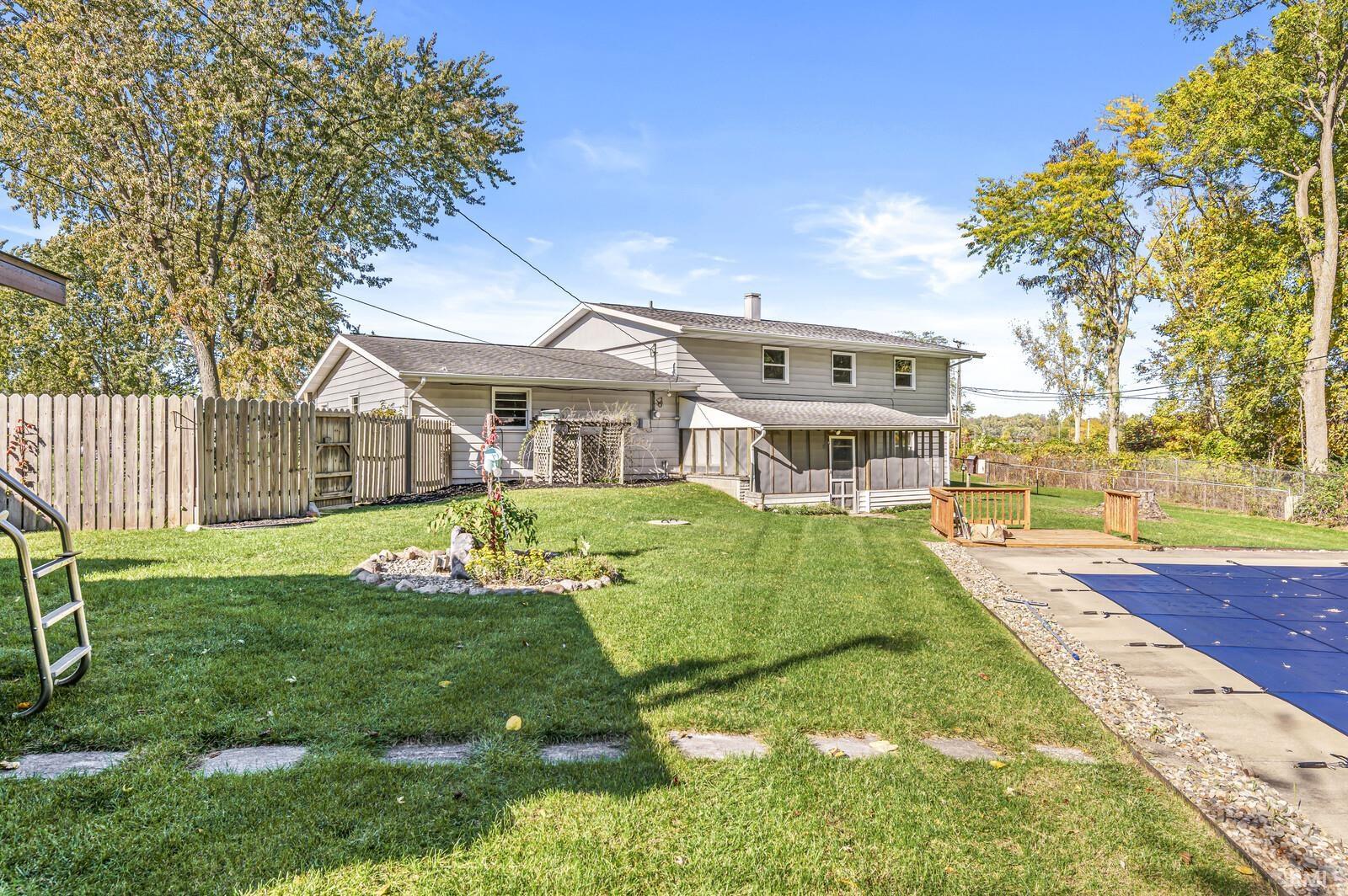 24278 Elmhurst Drive