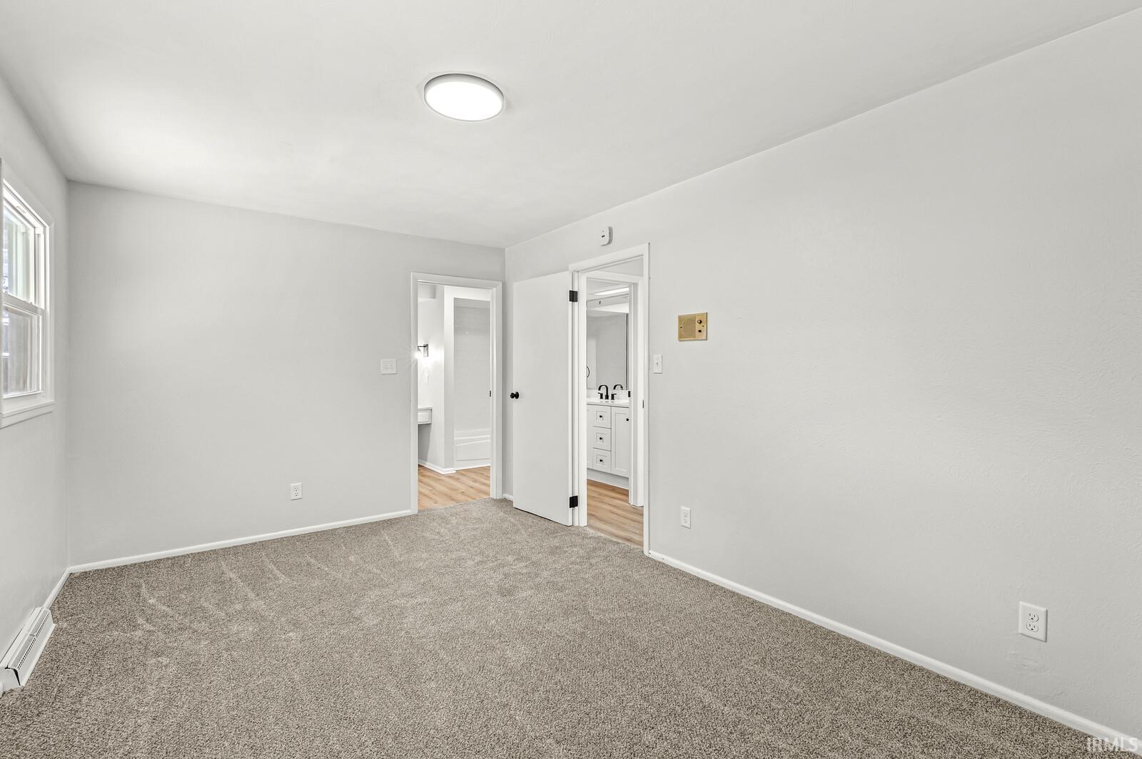 24278 Elmhurst Drive