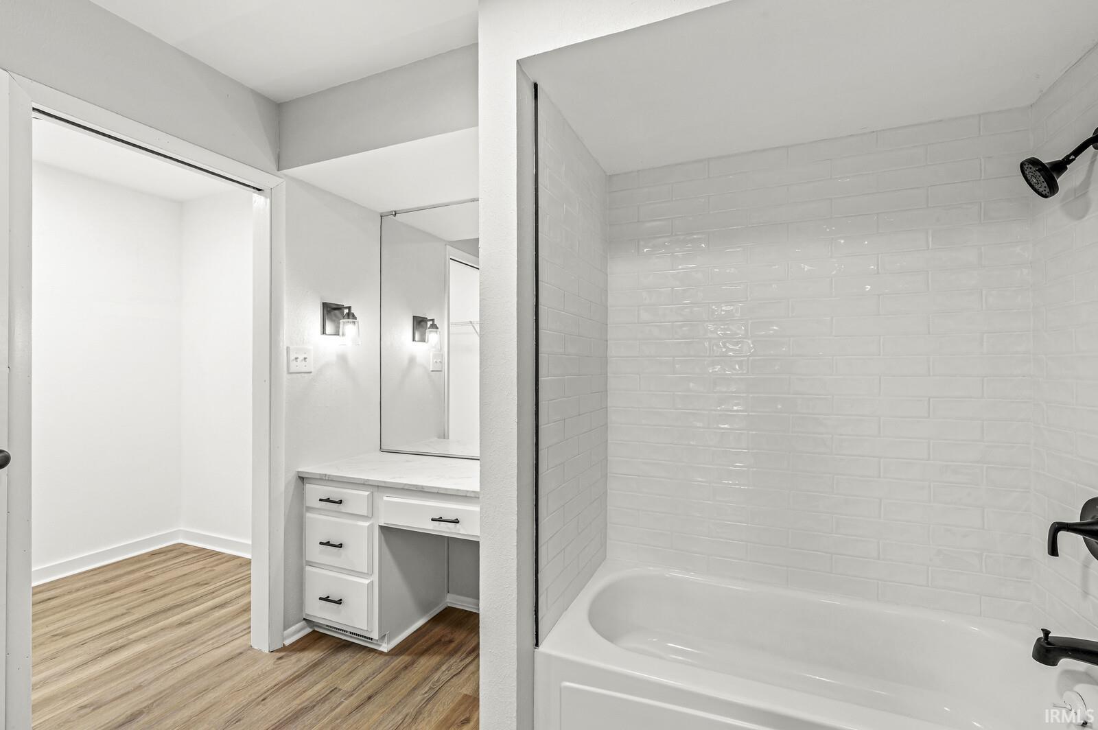 24278 Elmhurst Drive