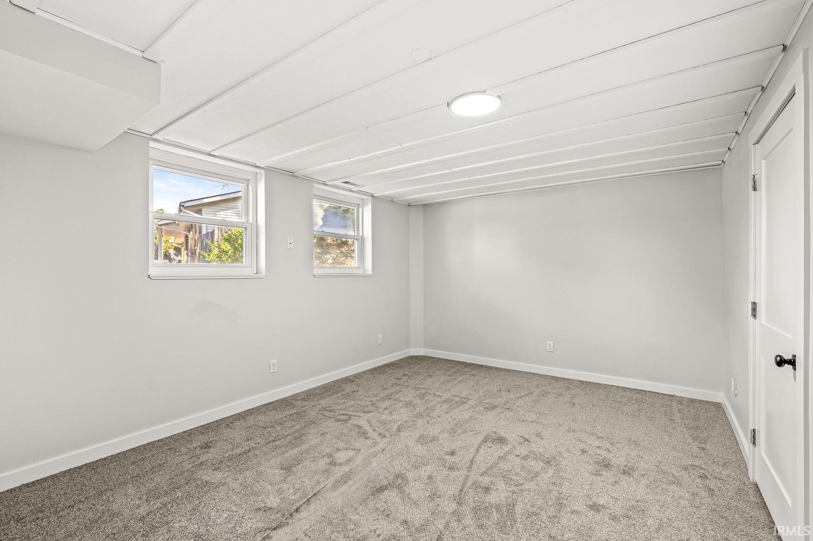 24278 Elmhurst Drive