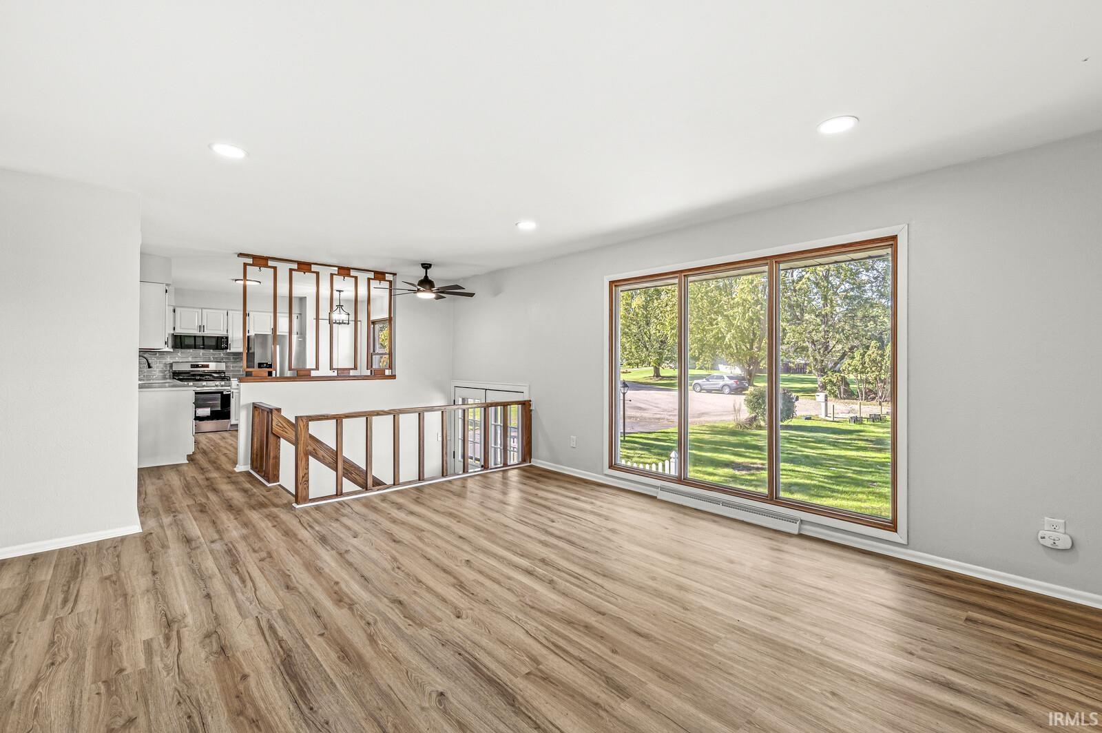 24278 Elmhurst Drive