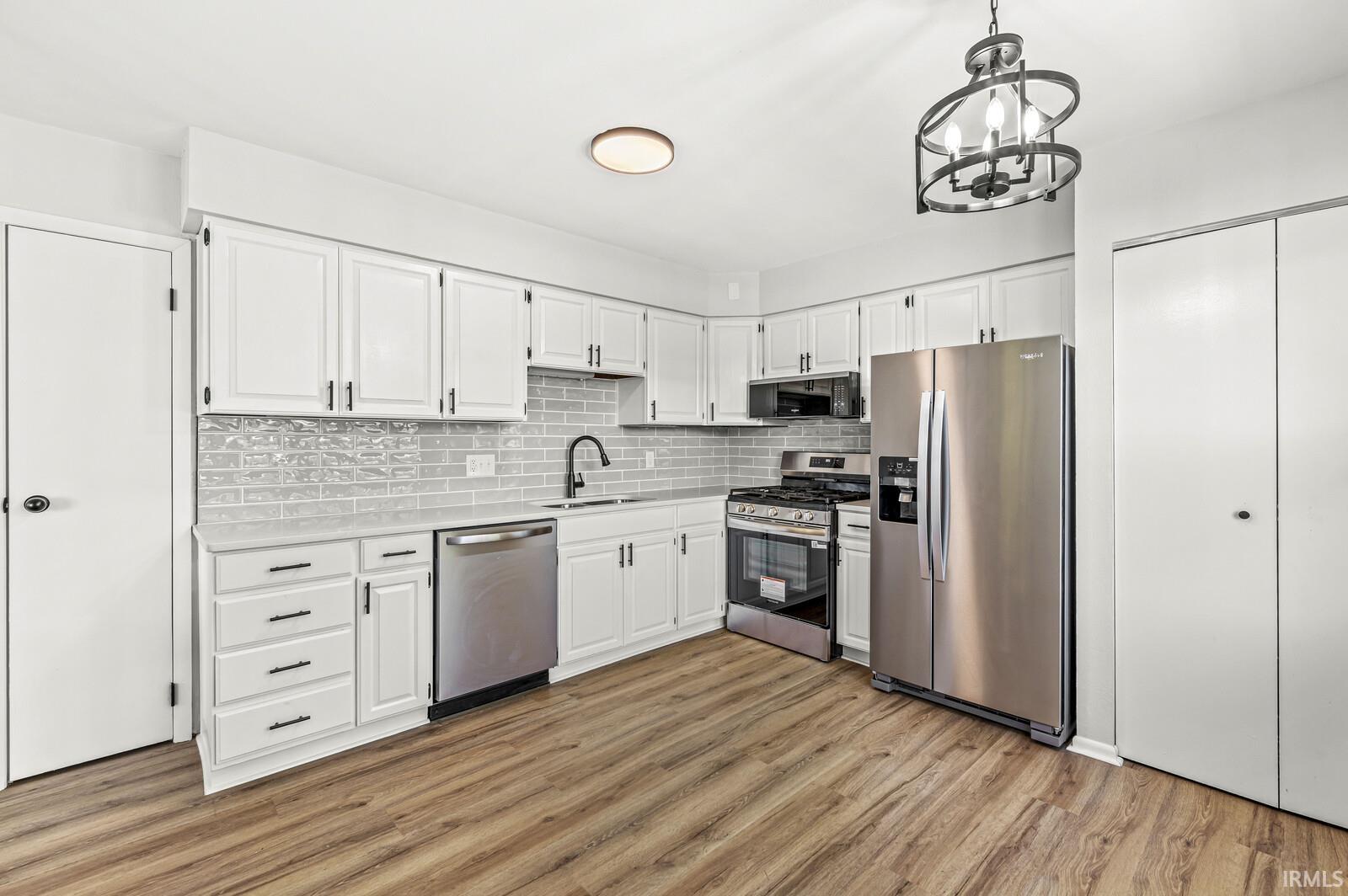 24278 Elmhurst Drive