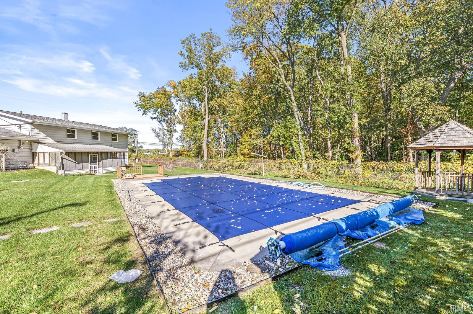 24278 Elmhurst Drive