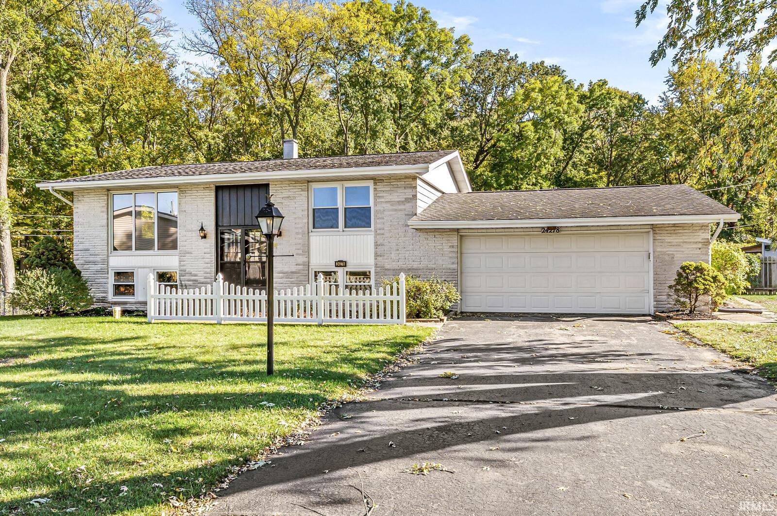 24278 Elmhurst Drive