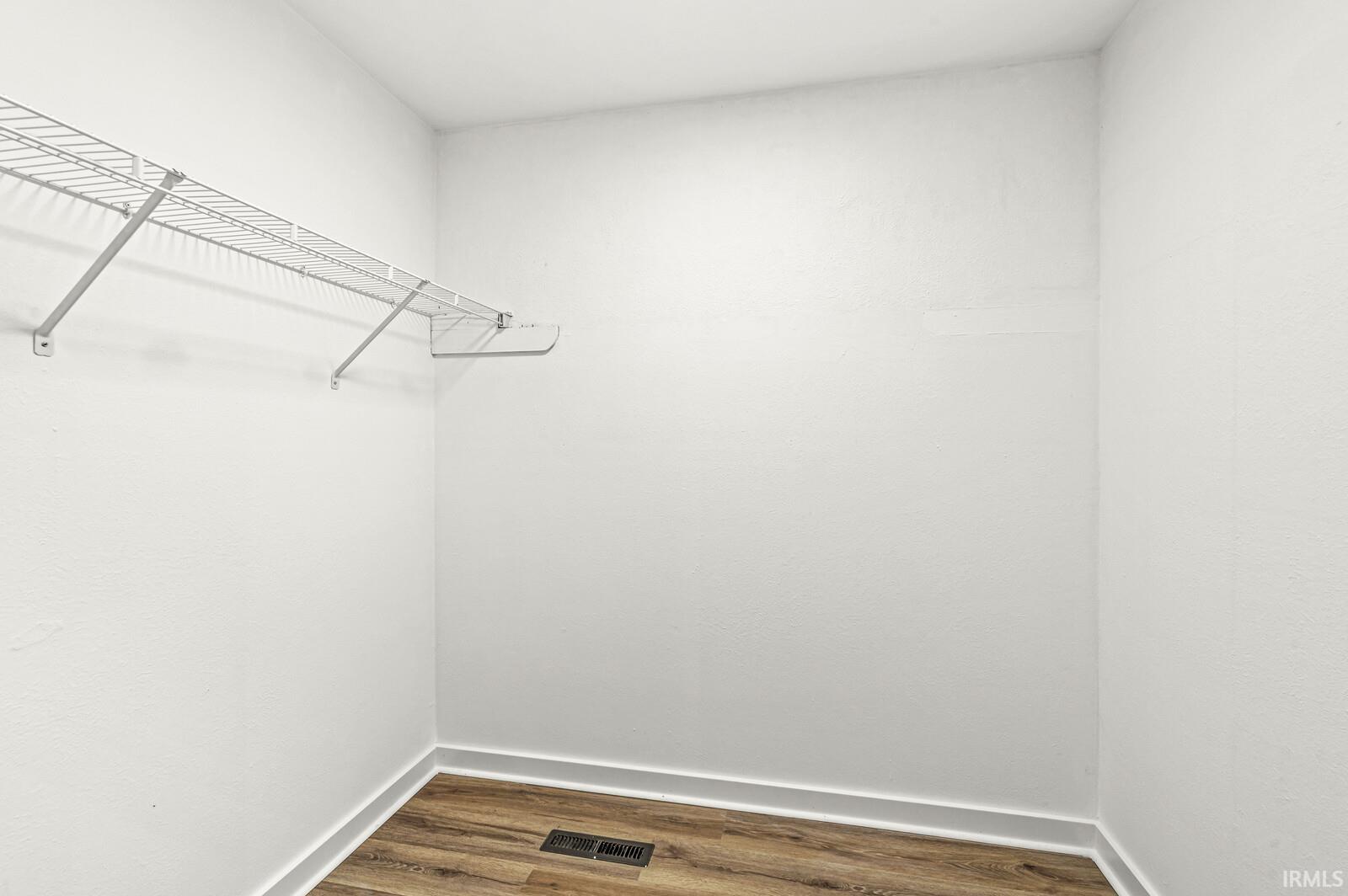 24278 Elmhurst Drive