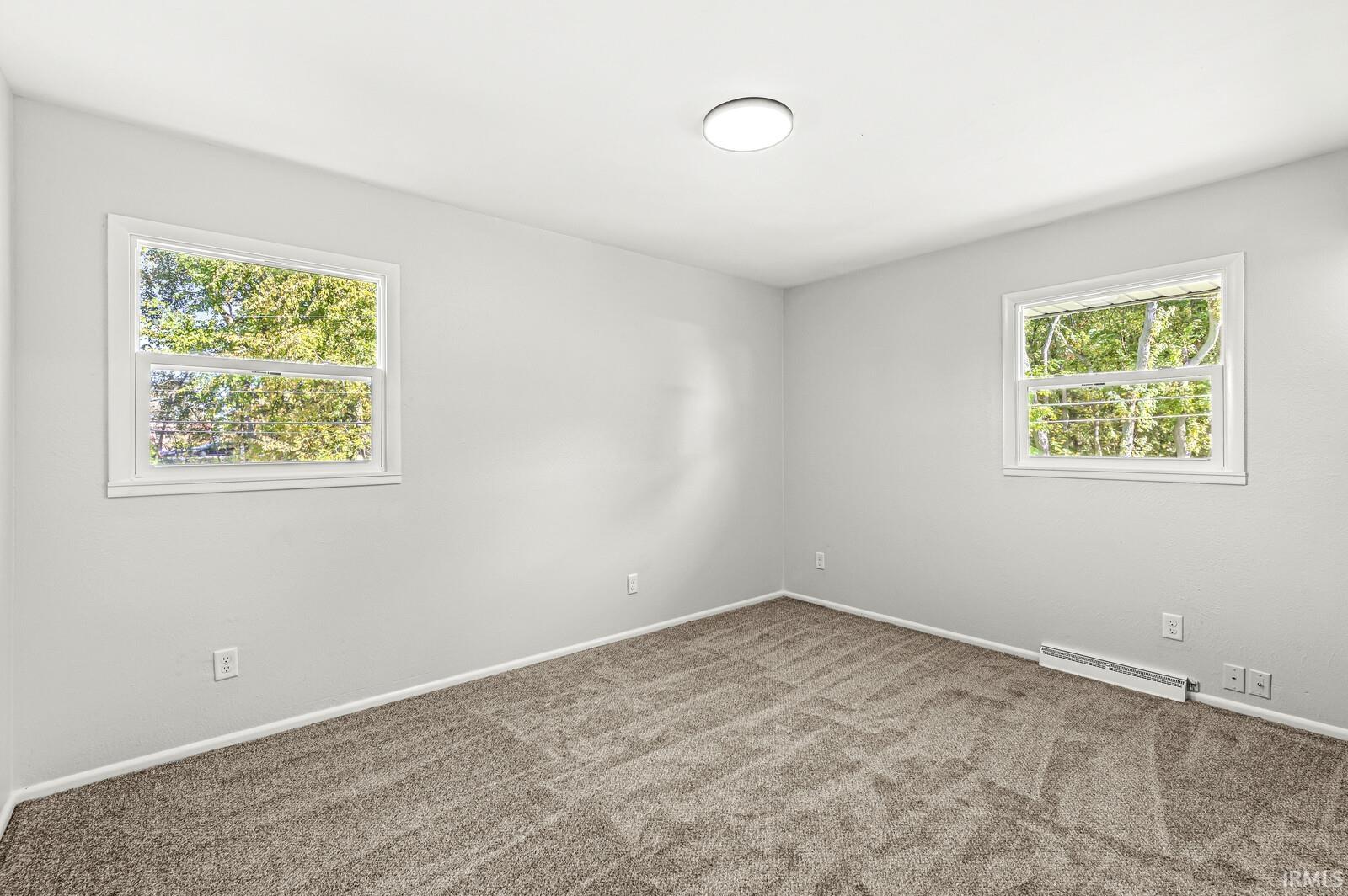 24278 Elmhurst Drive