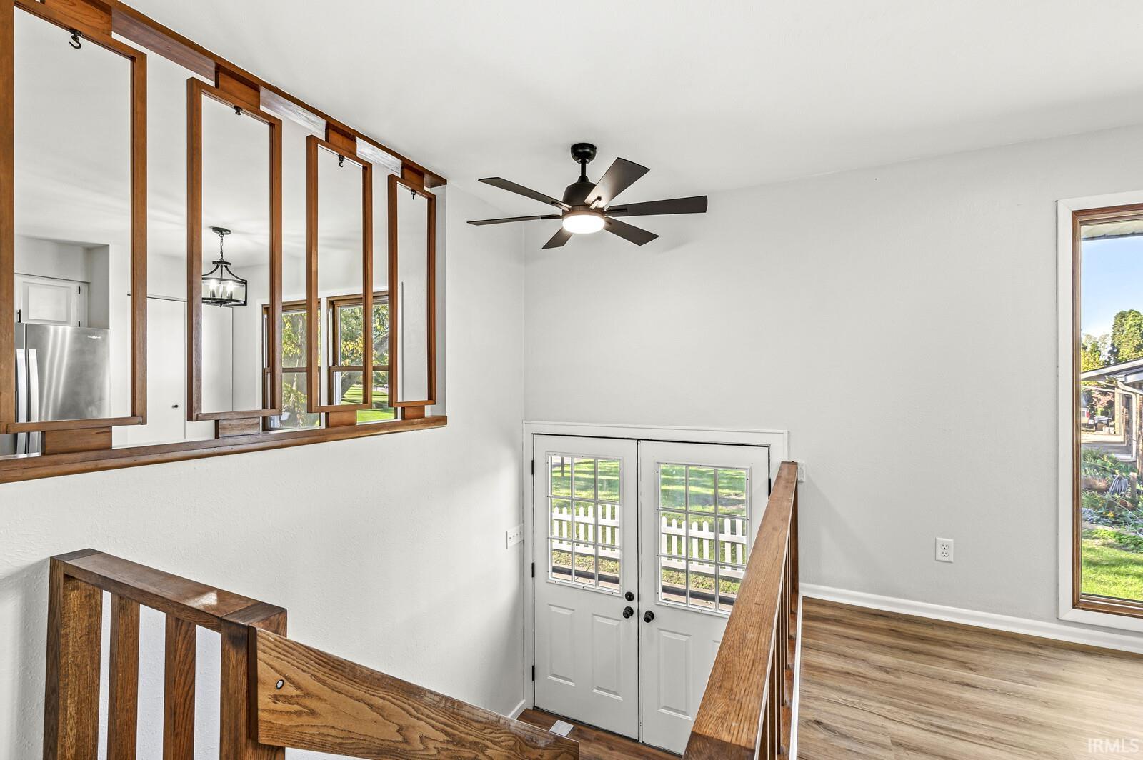 24278 Elmhurst Drive