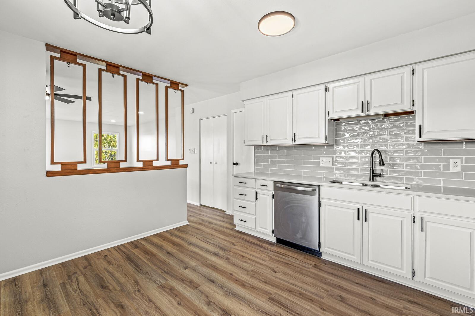 24278 Elmhurst Drive