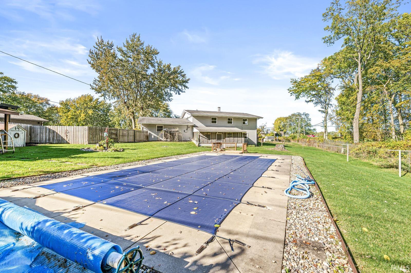 24278 Elmhurst Drive