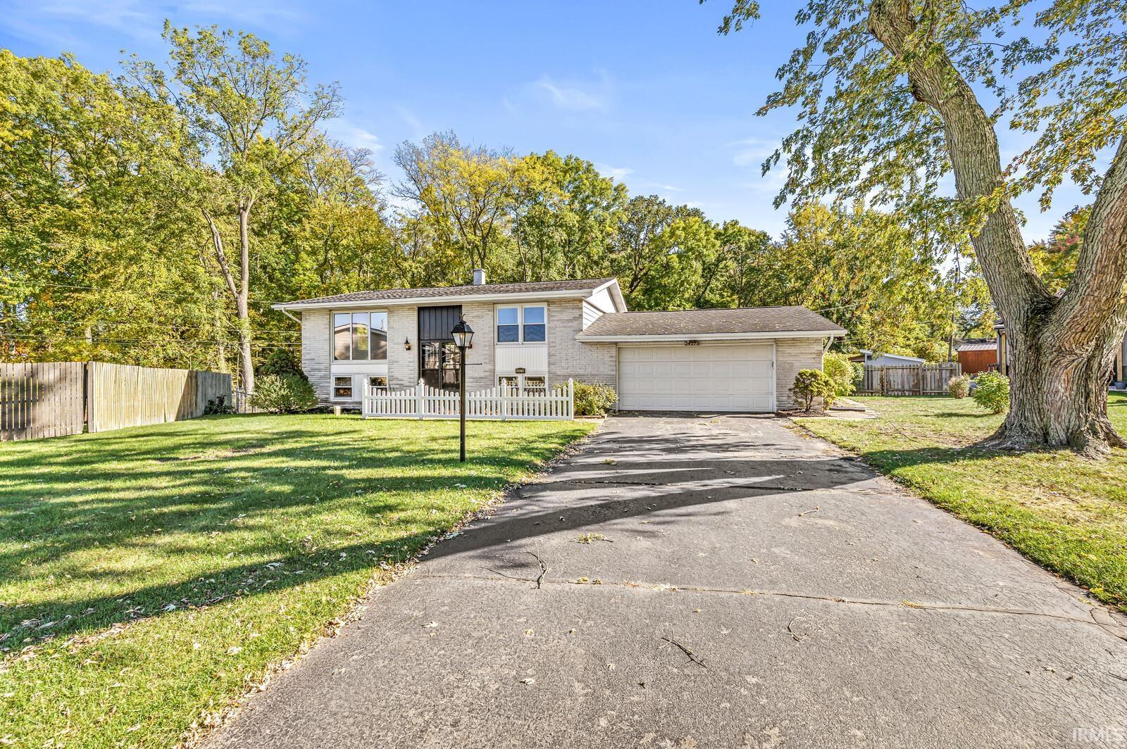 24278 Elmhurst Drive