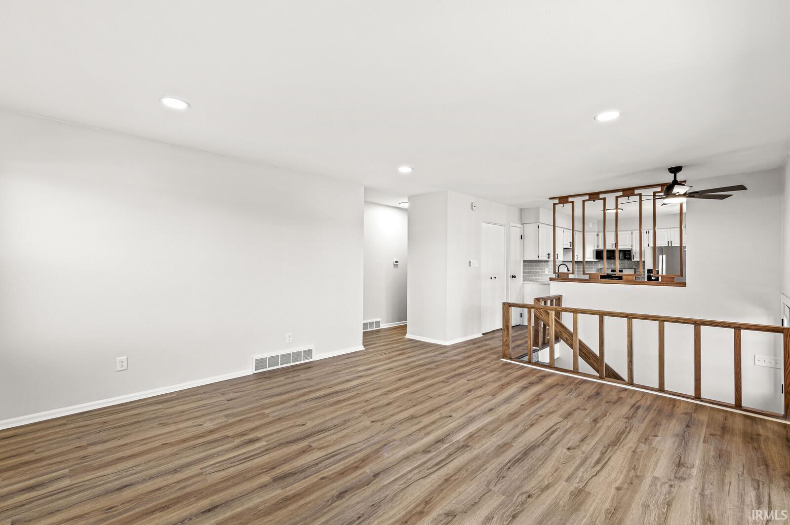 24278 Elmhurst Drive