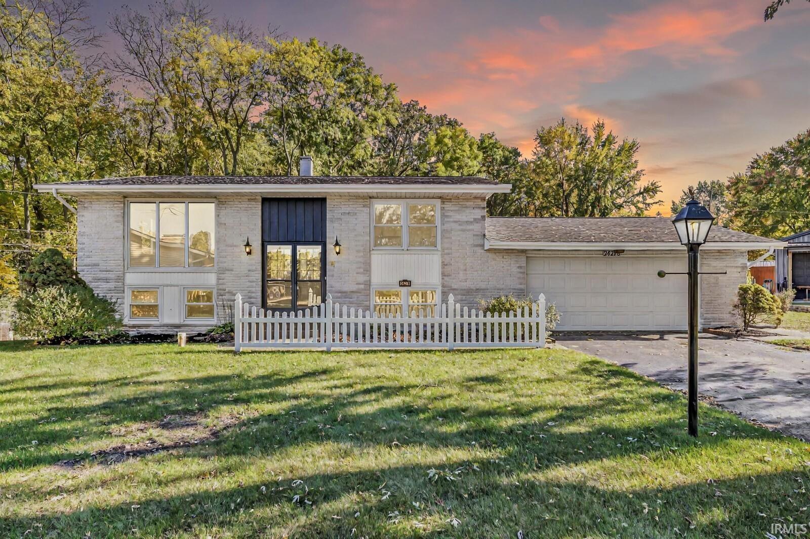 24278 Elmhurst Drive