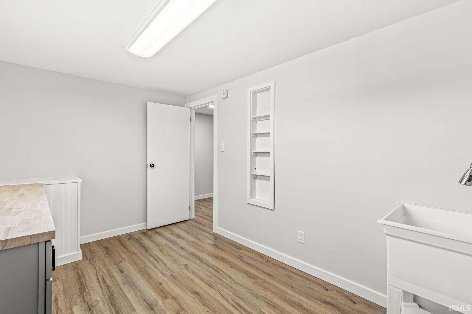 24278 Elmhurst Drive