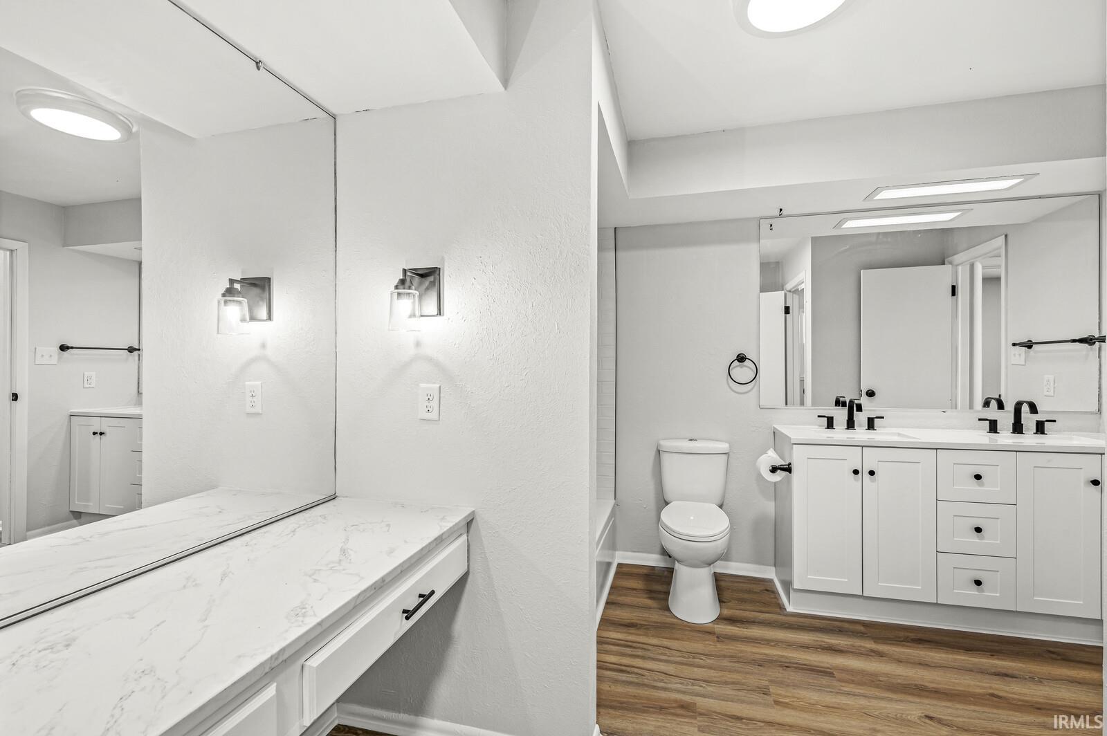 24278 Elmhurst Drive