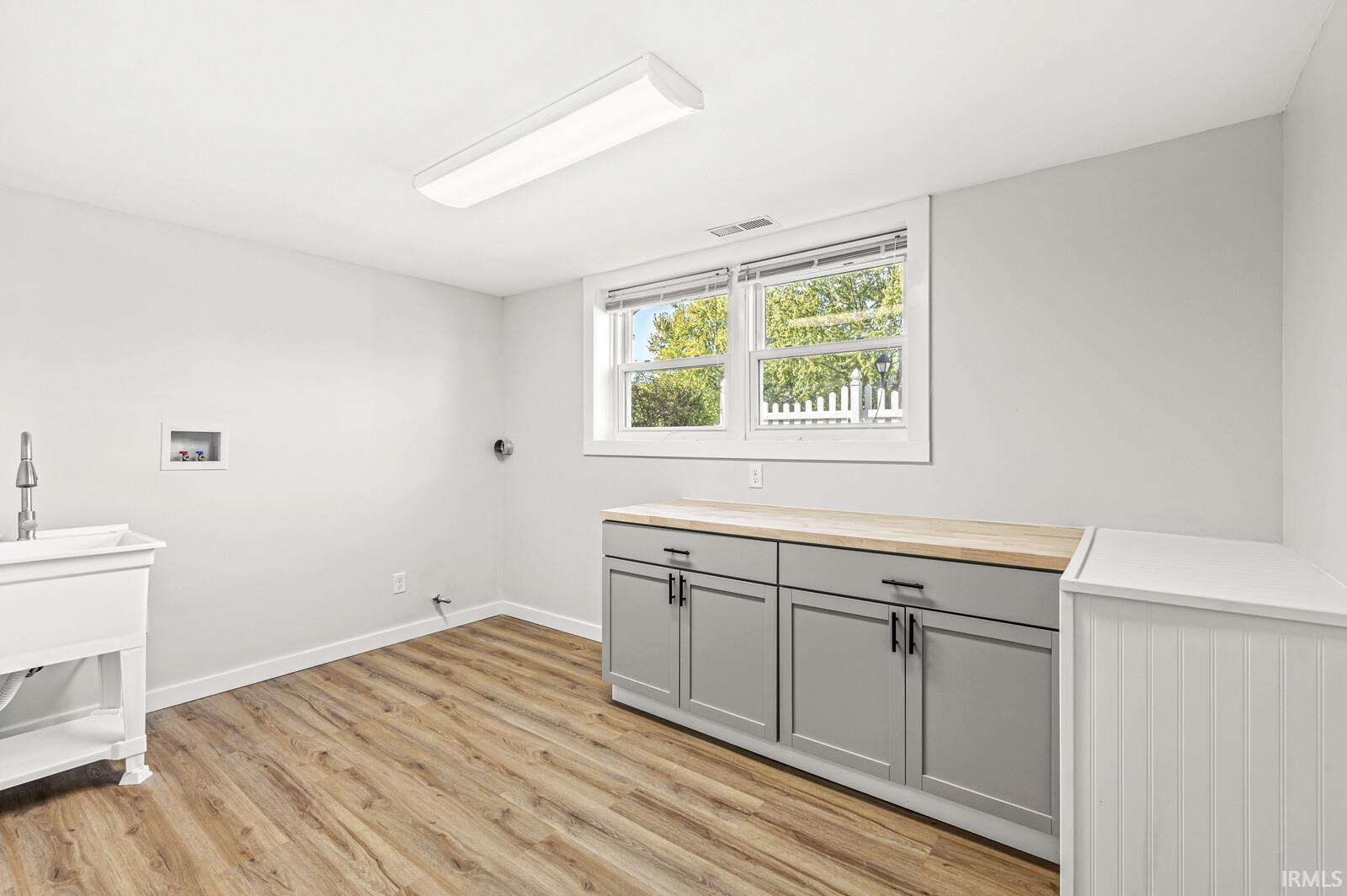 24278 Elmhurst Drive