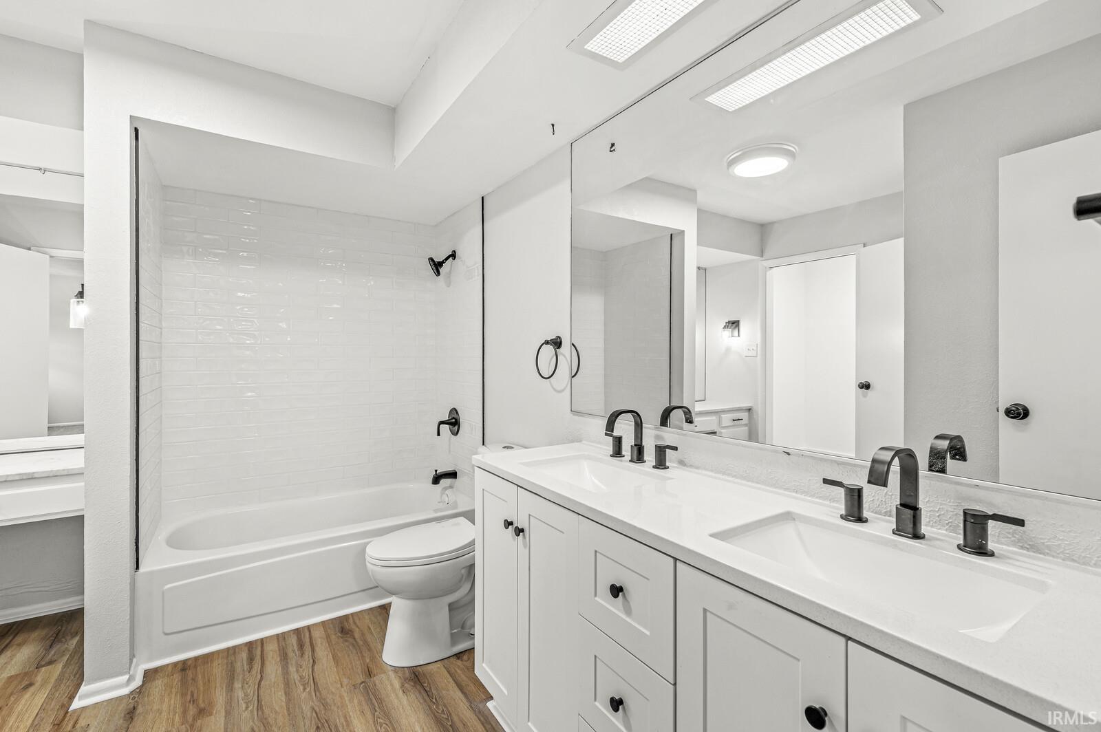 24278 Elmhurst Drive