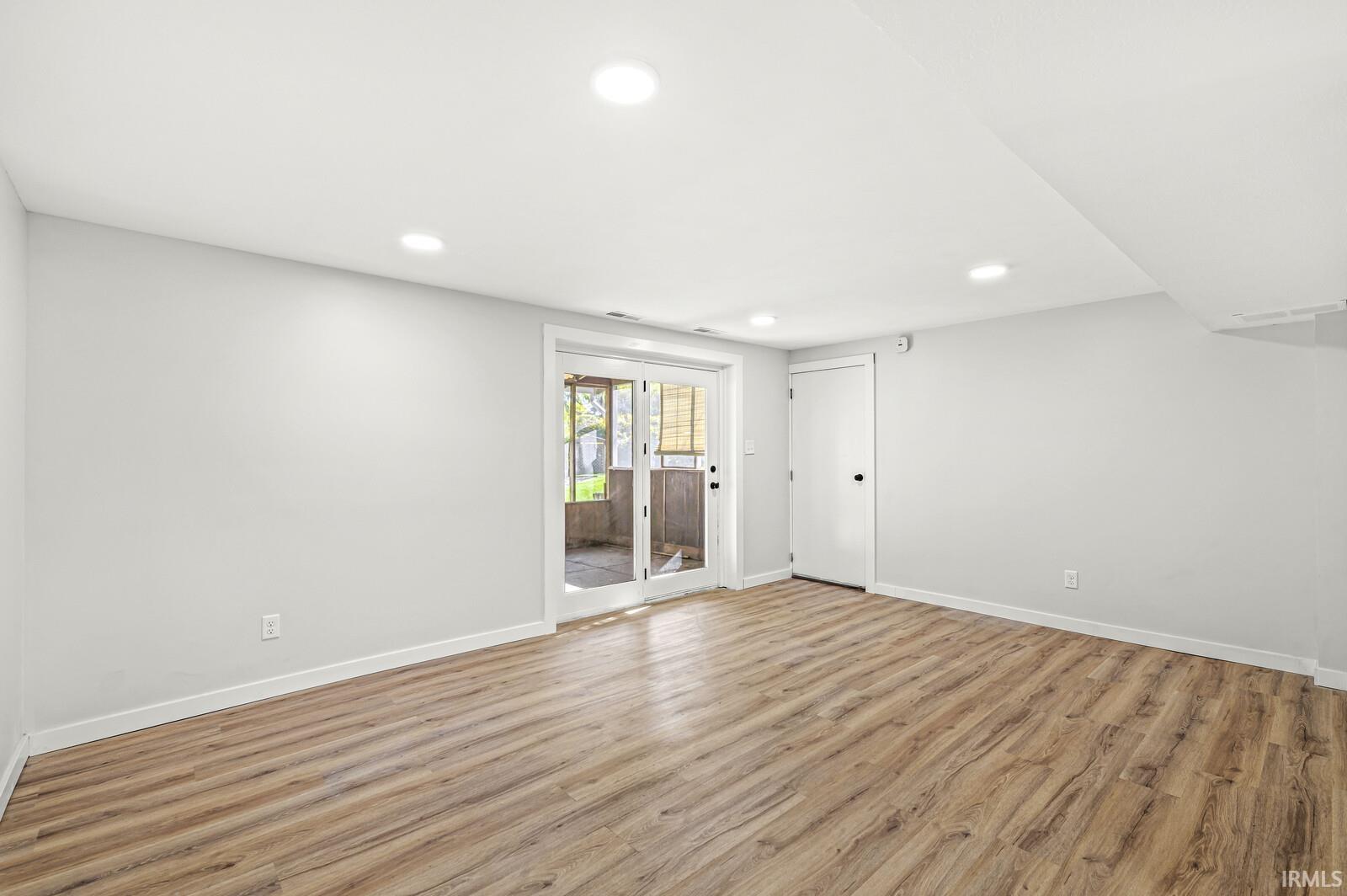 24278 Elmhurst Drive