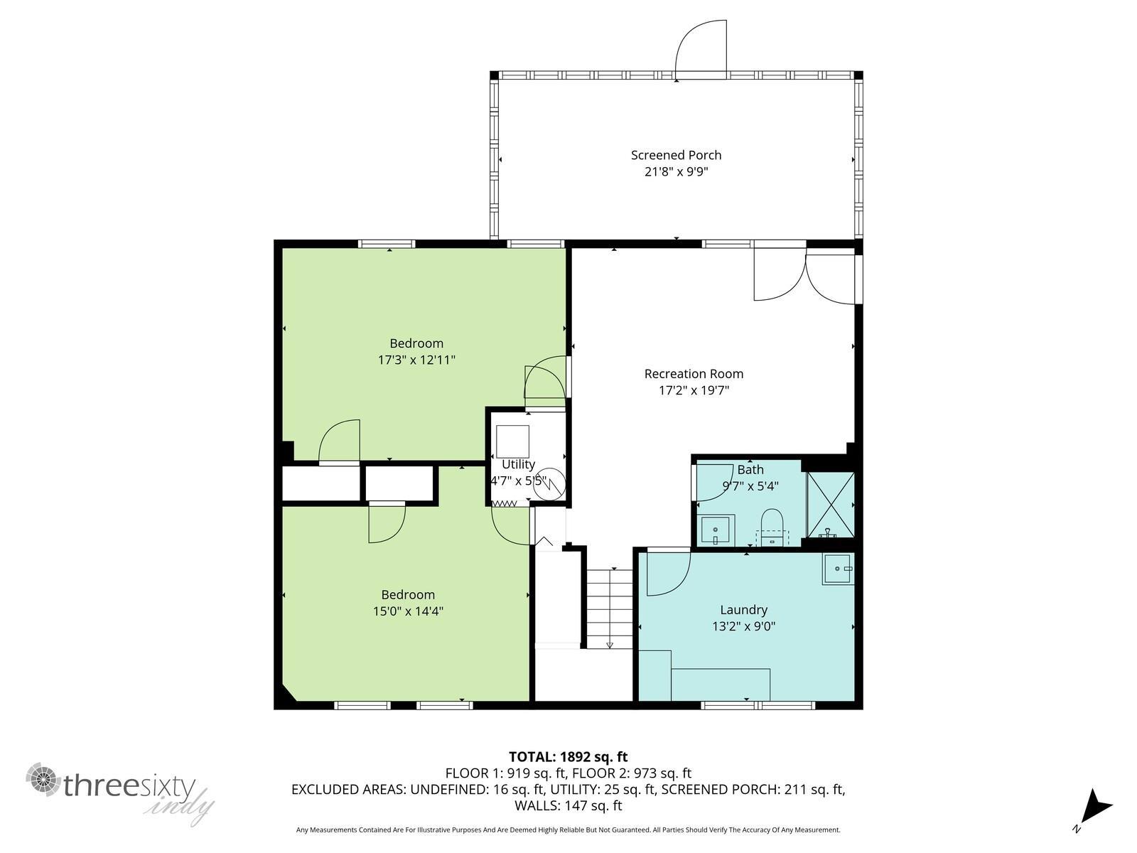 24278 Elmhurst Drive