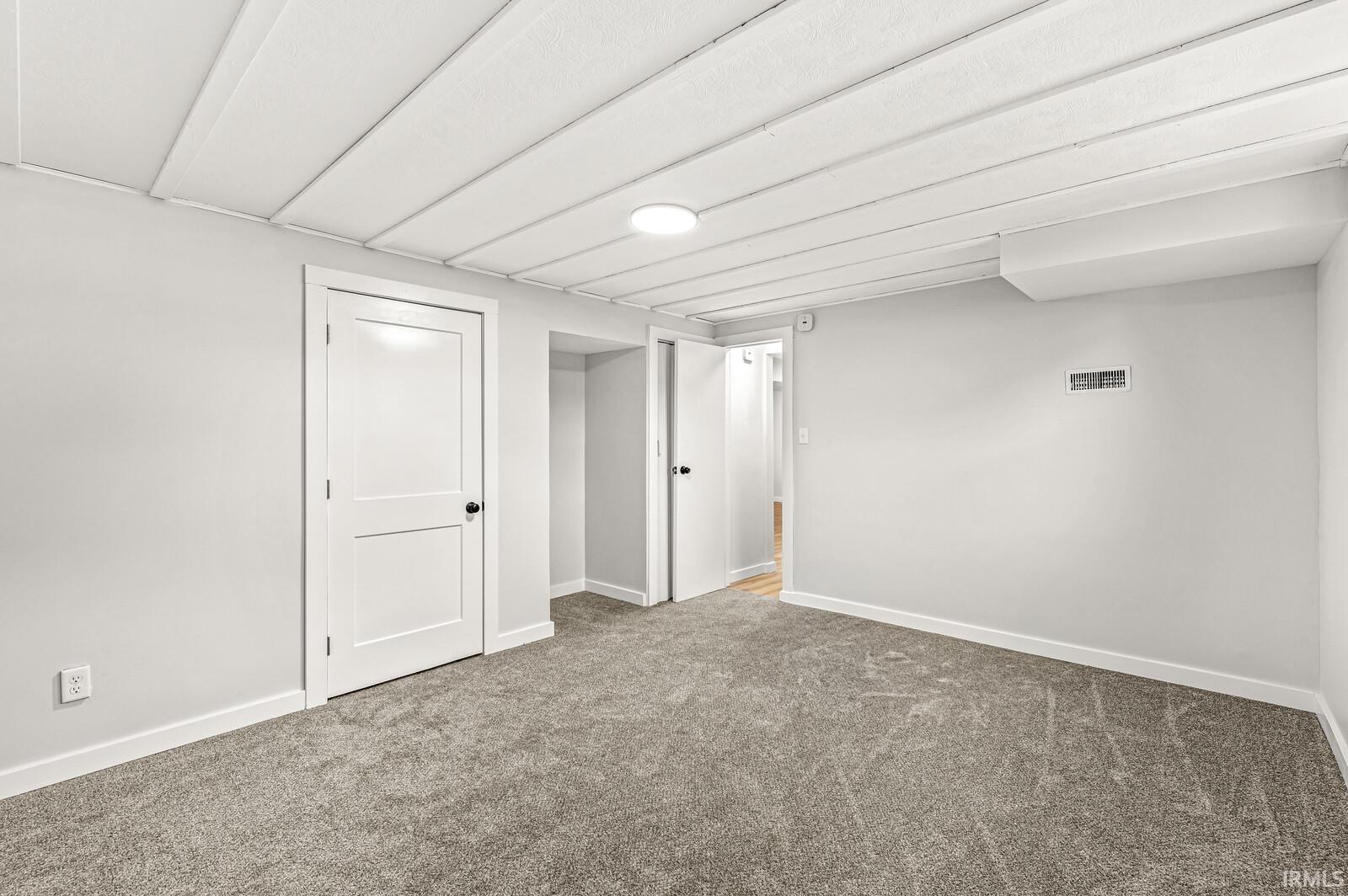 24278 Elmhurst Drive