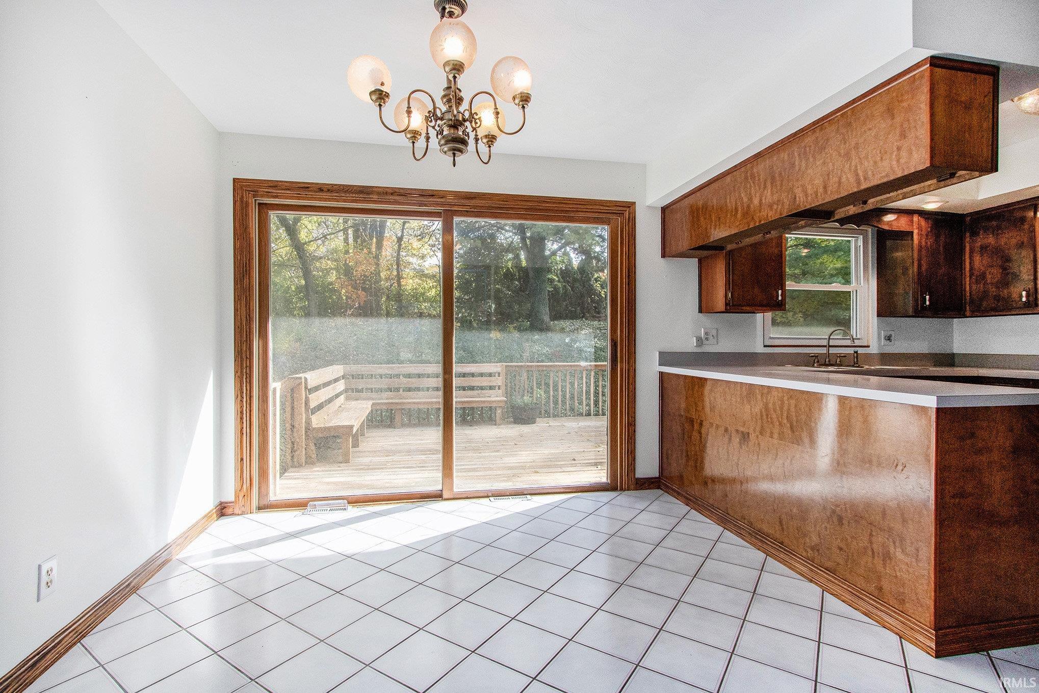 2032 Southern View Drive