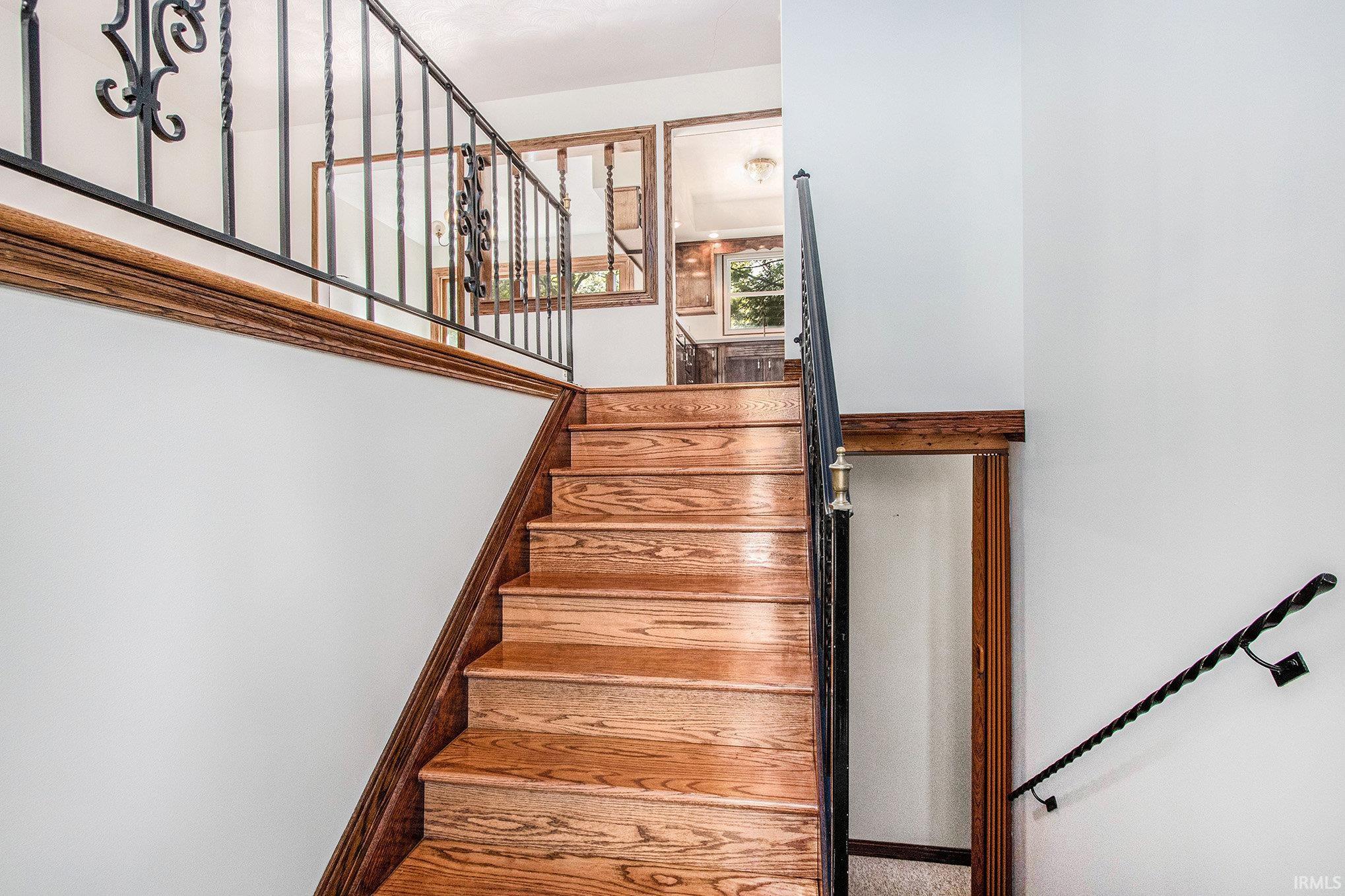 2032 Southern View Drive