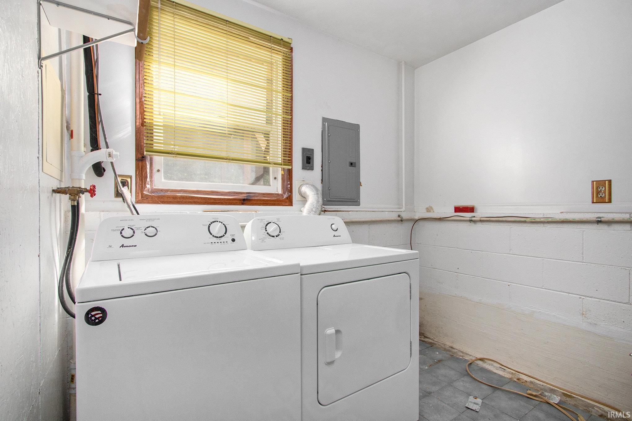 2032 Southern View Drive