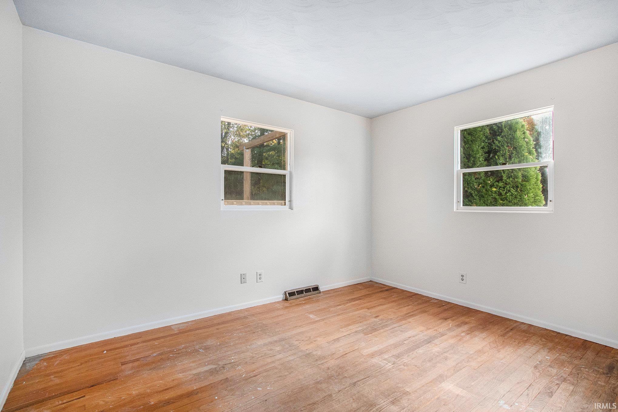 2032 Southern View Drive