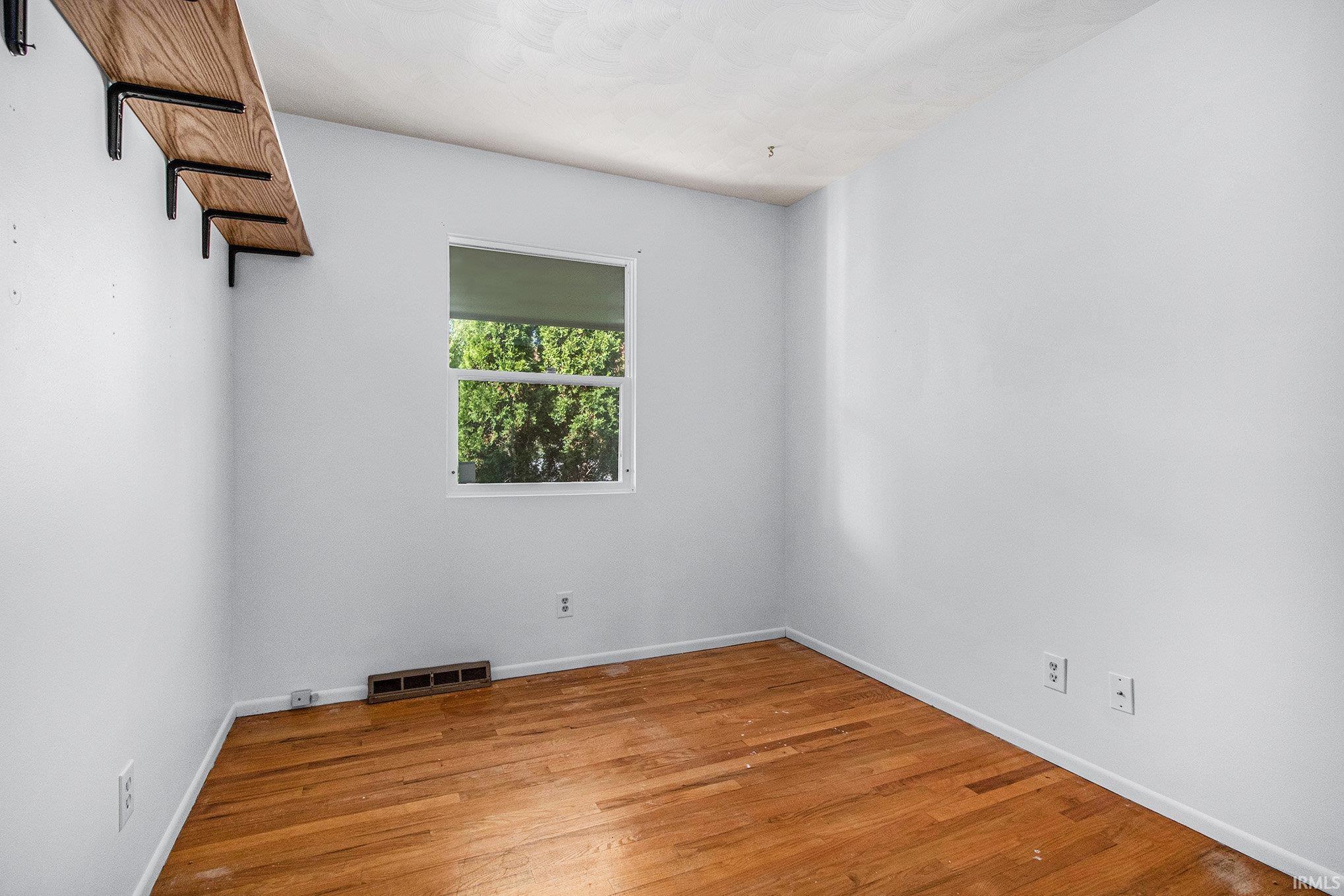 2032 Southern View Drive