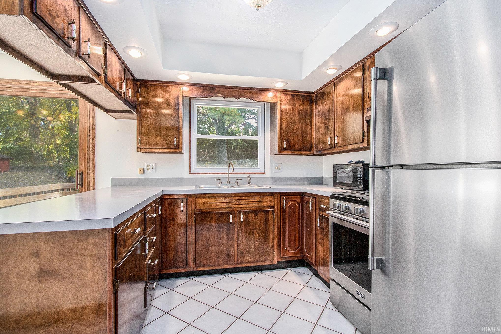 2032 Southern View Drive