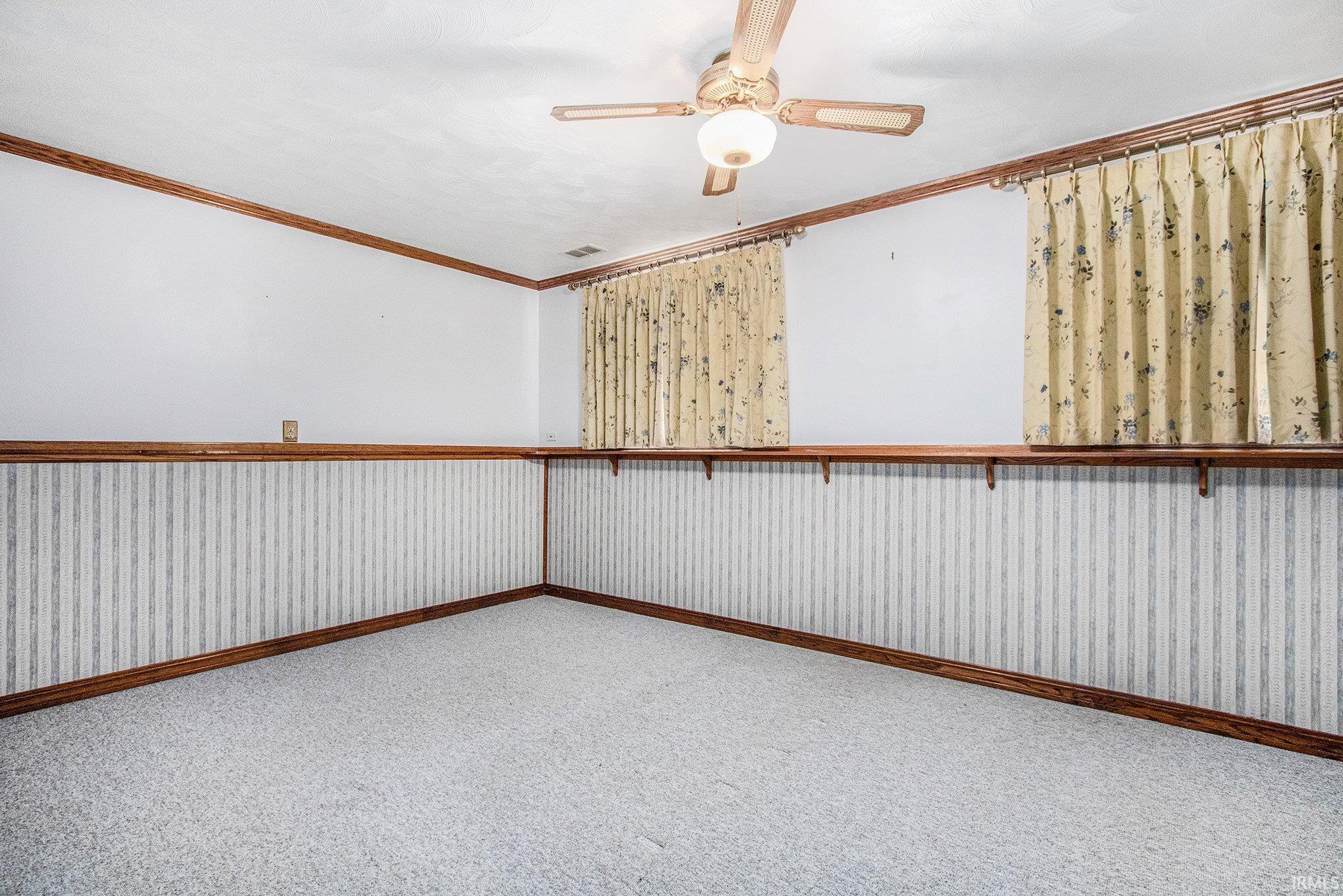 2032 Southern View Drive